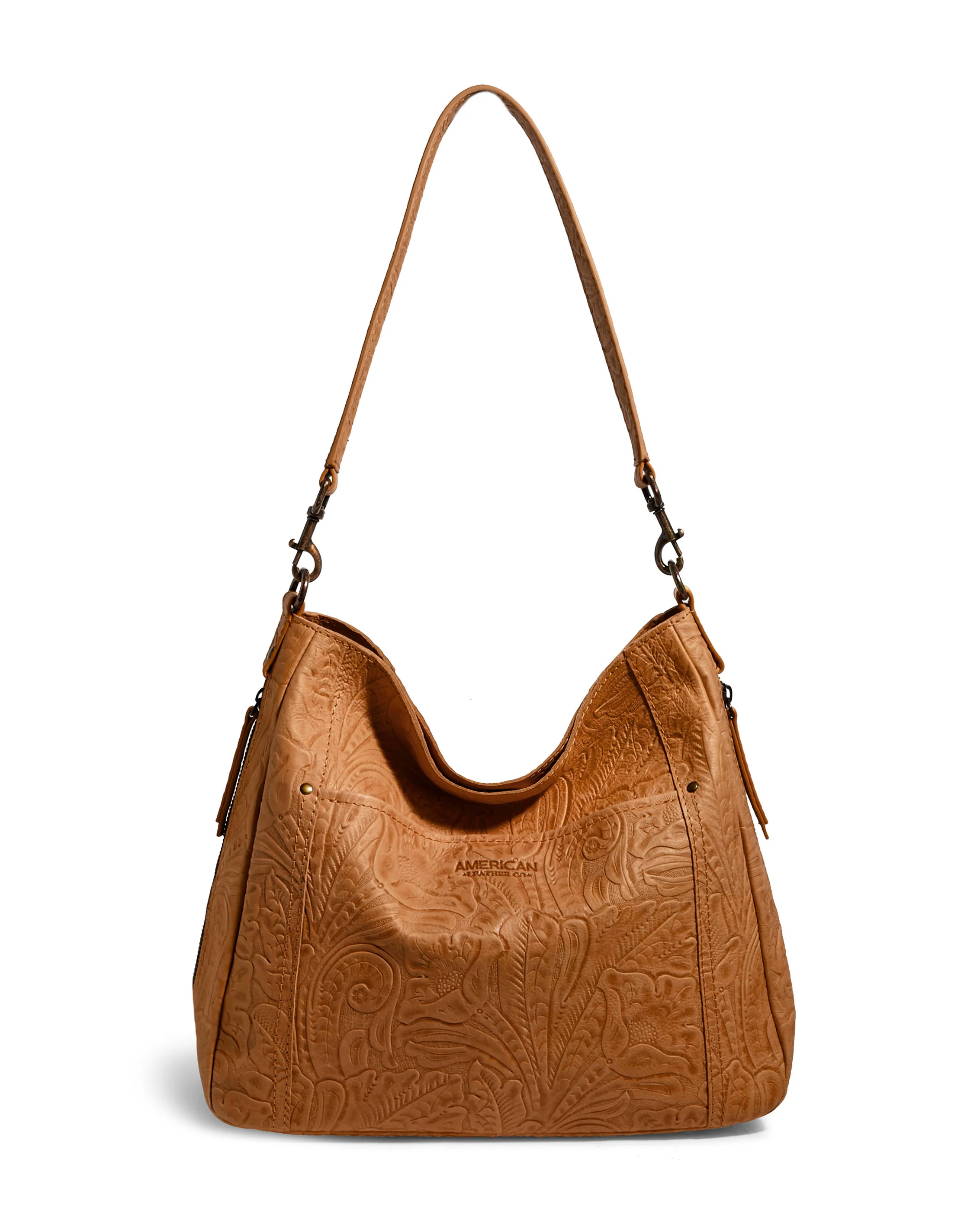 Austin Shoulder - Image 43