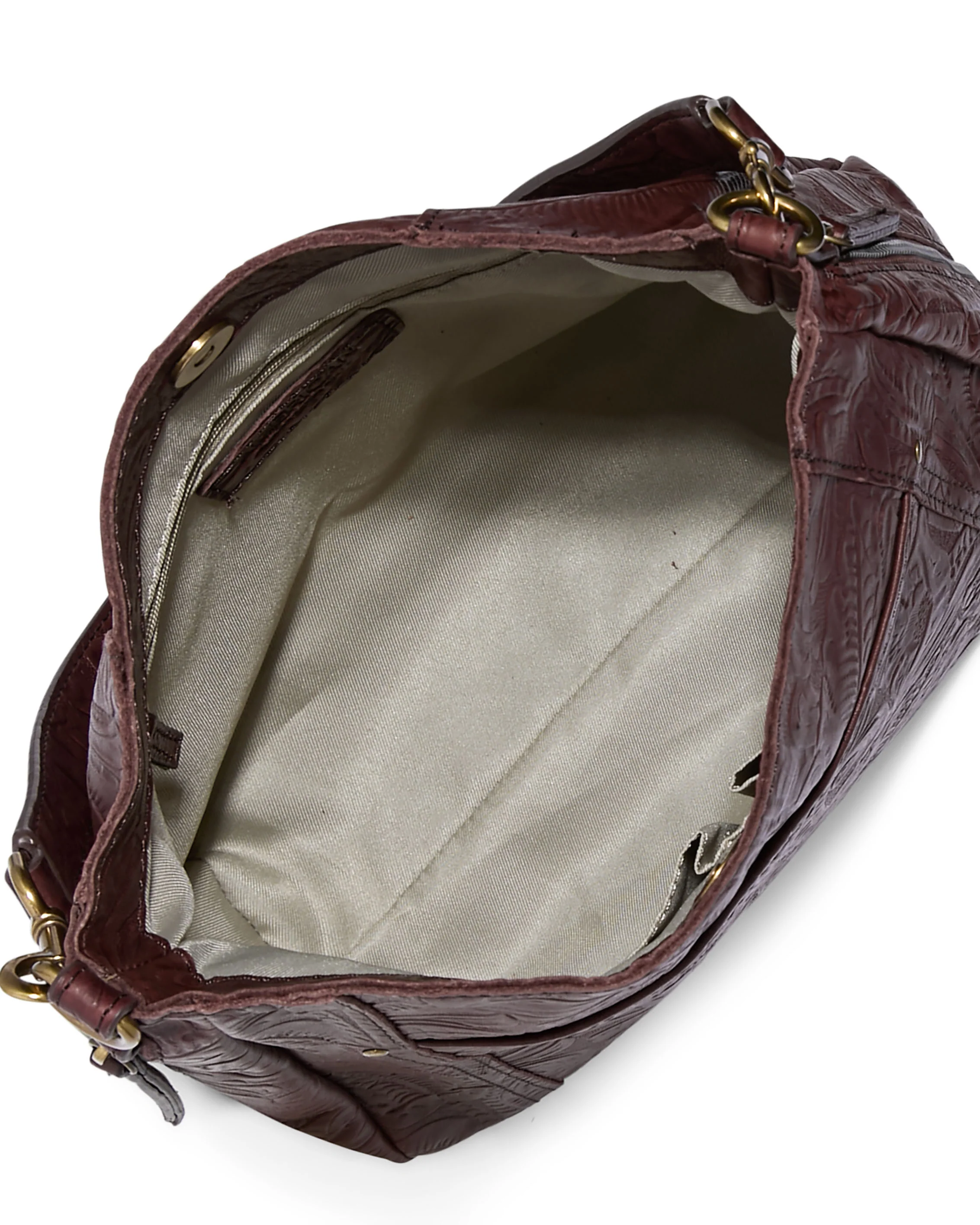 Austin Shoulder - Image 45