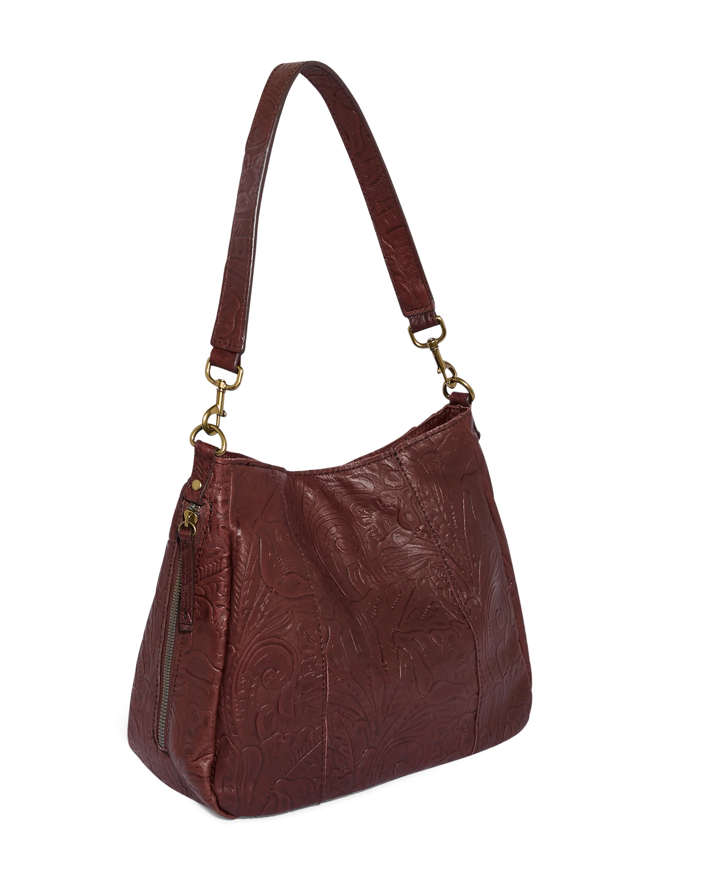 Austin Shoulder - Image 46