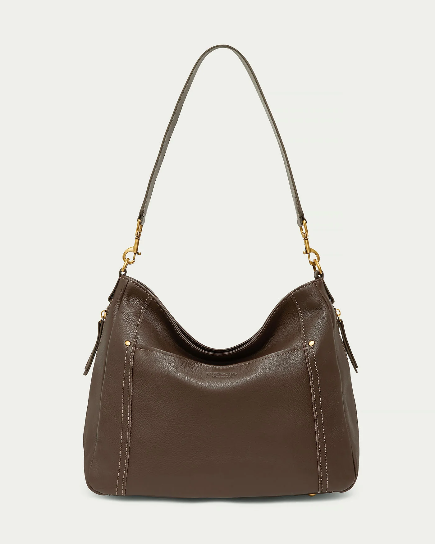Austin Shoulder - Image 47