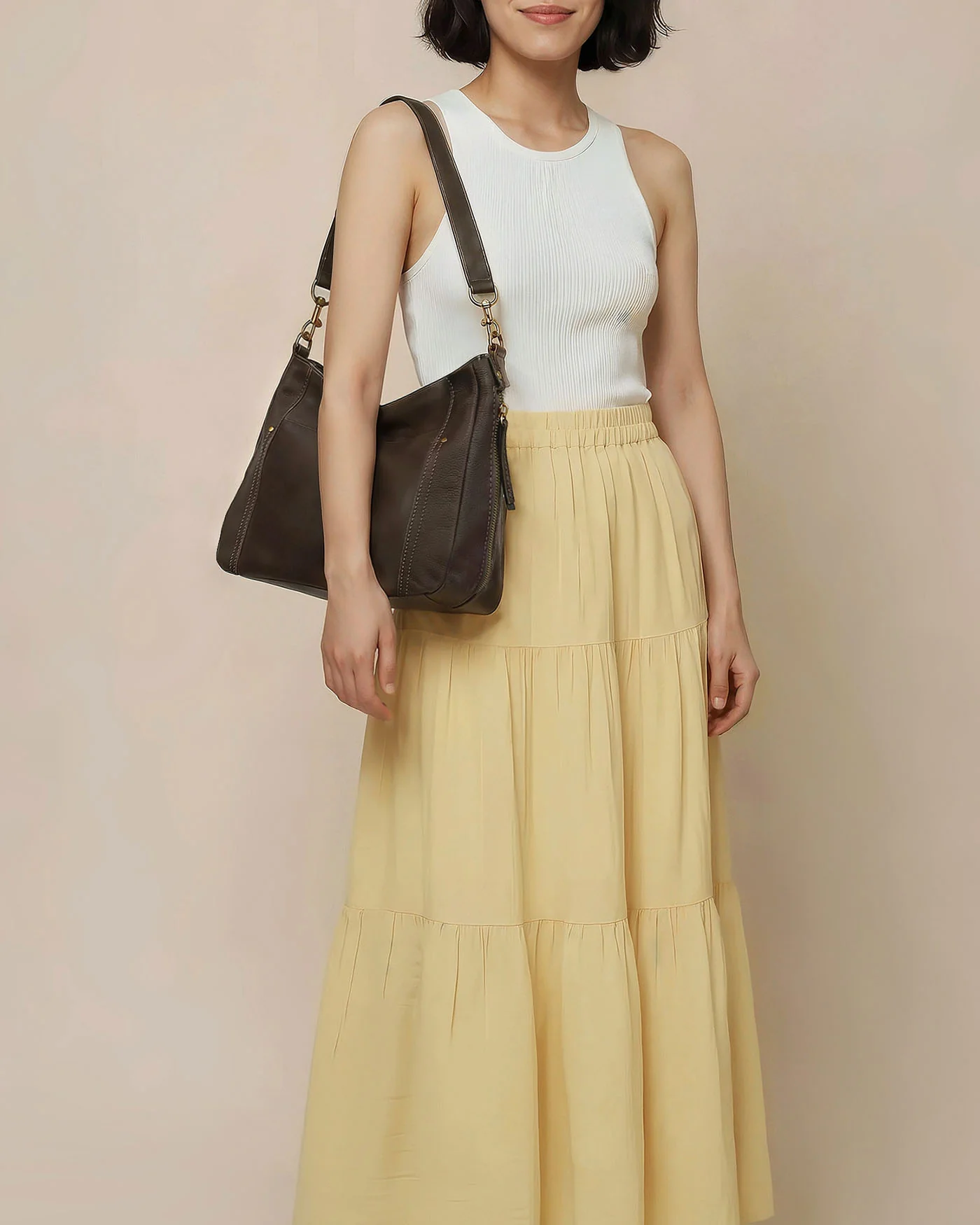 Austin Shoulder - Image 48