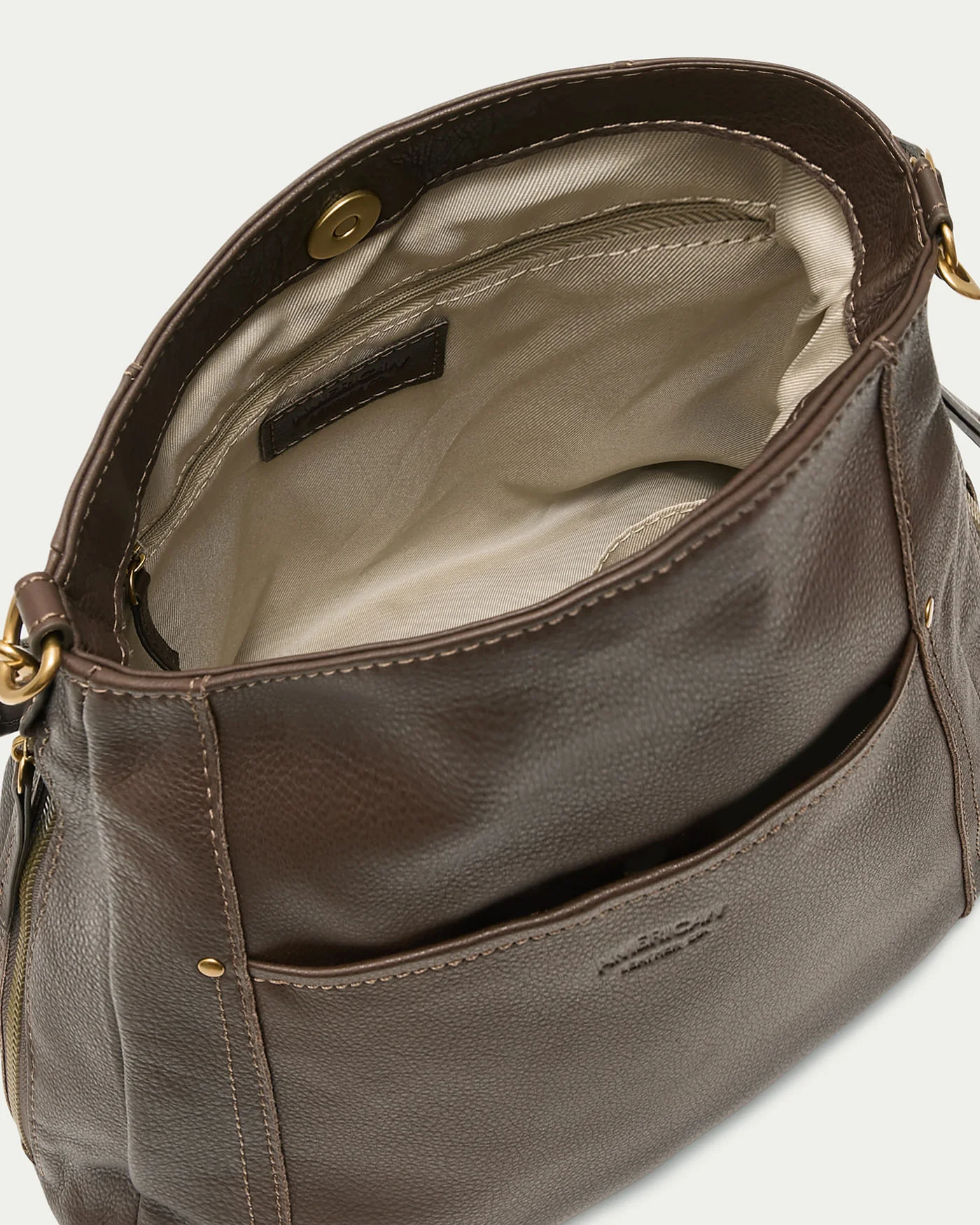 Austin Shoulder - Image 49