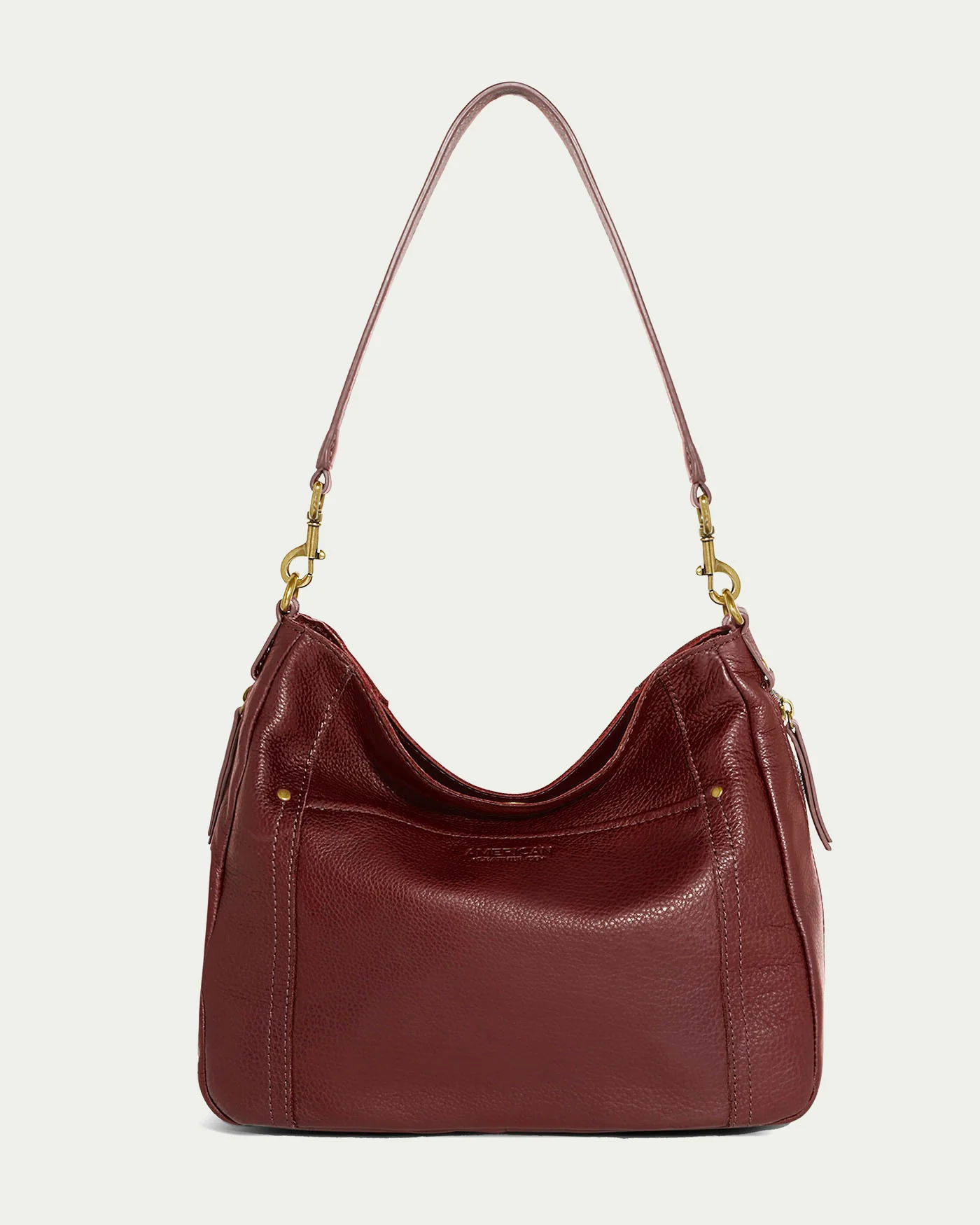 Austin Shoulder - Image 5