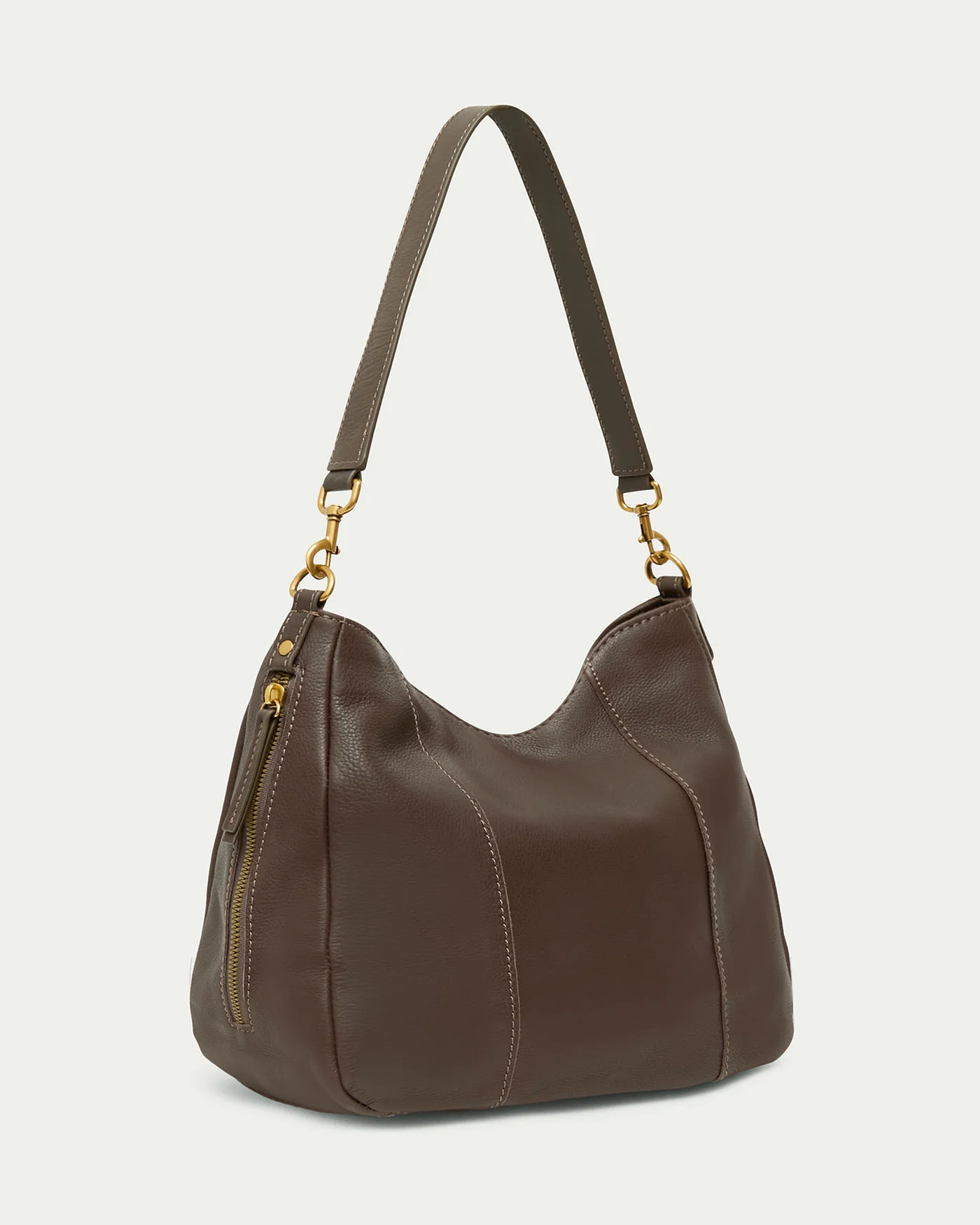 Austin Shoulder - Image 50
