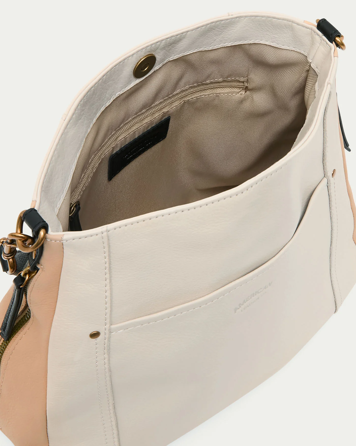 Austin Shoulder - Image 51