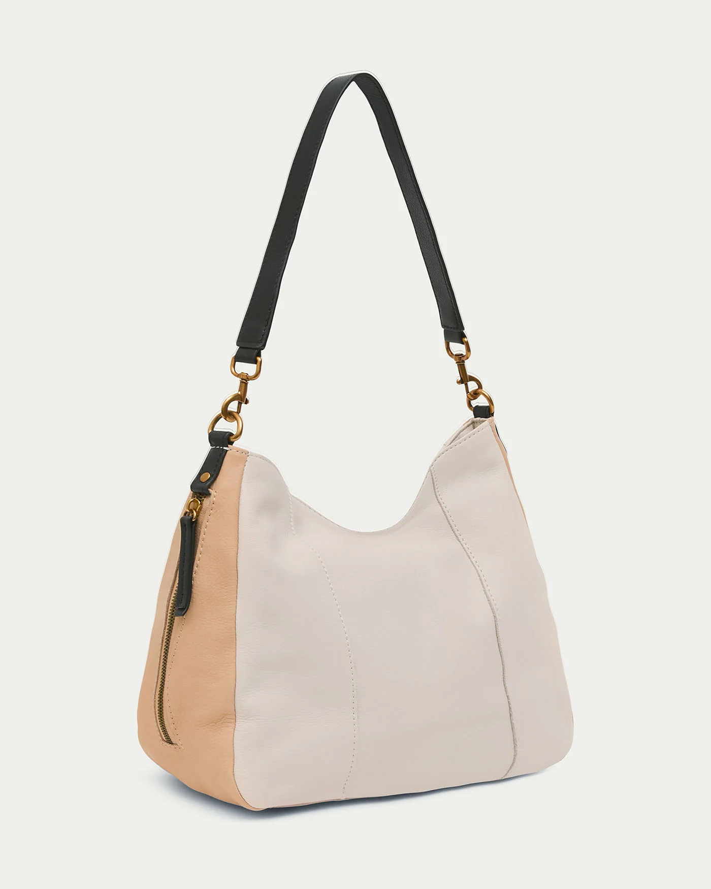 Austin Shoulder - Image 52