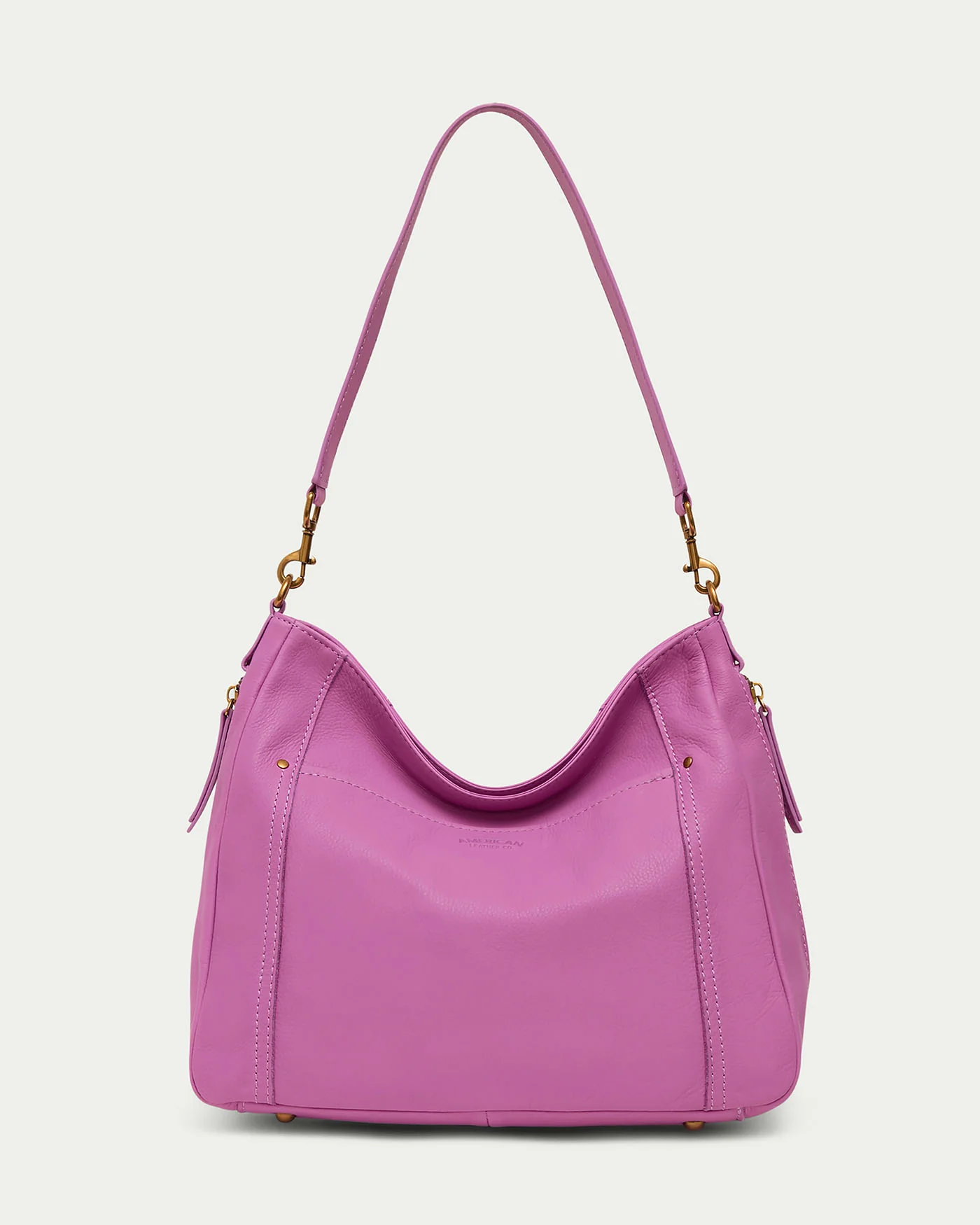 Austin Shoulder - Image 53