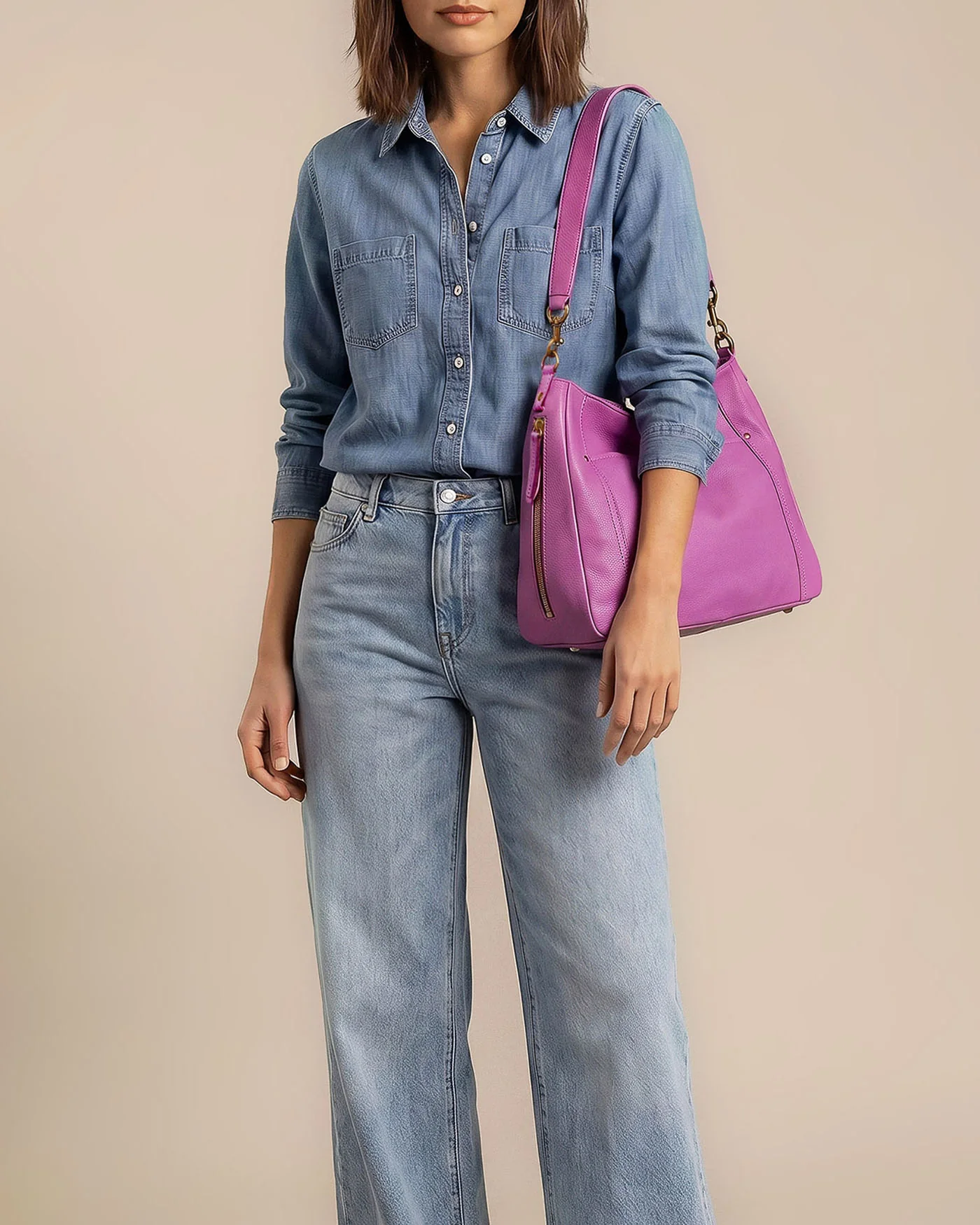 Austin Shoulder - Image 54