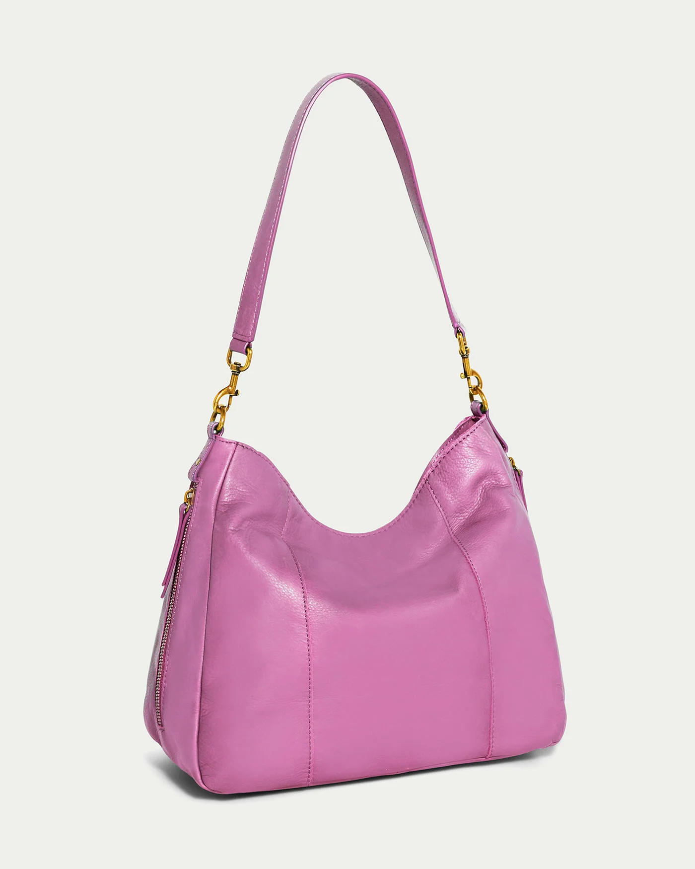 Austin Shoulder - Image 56