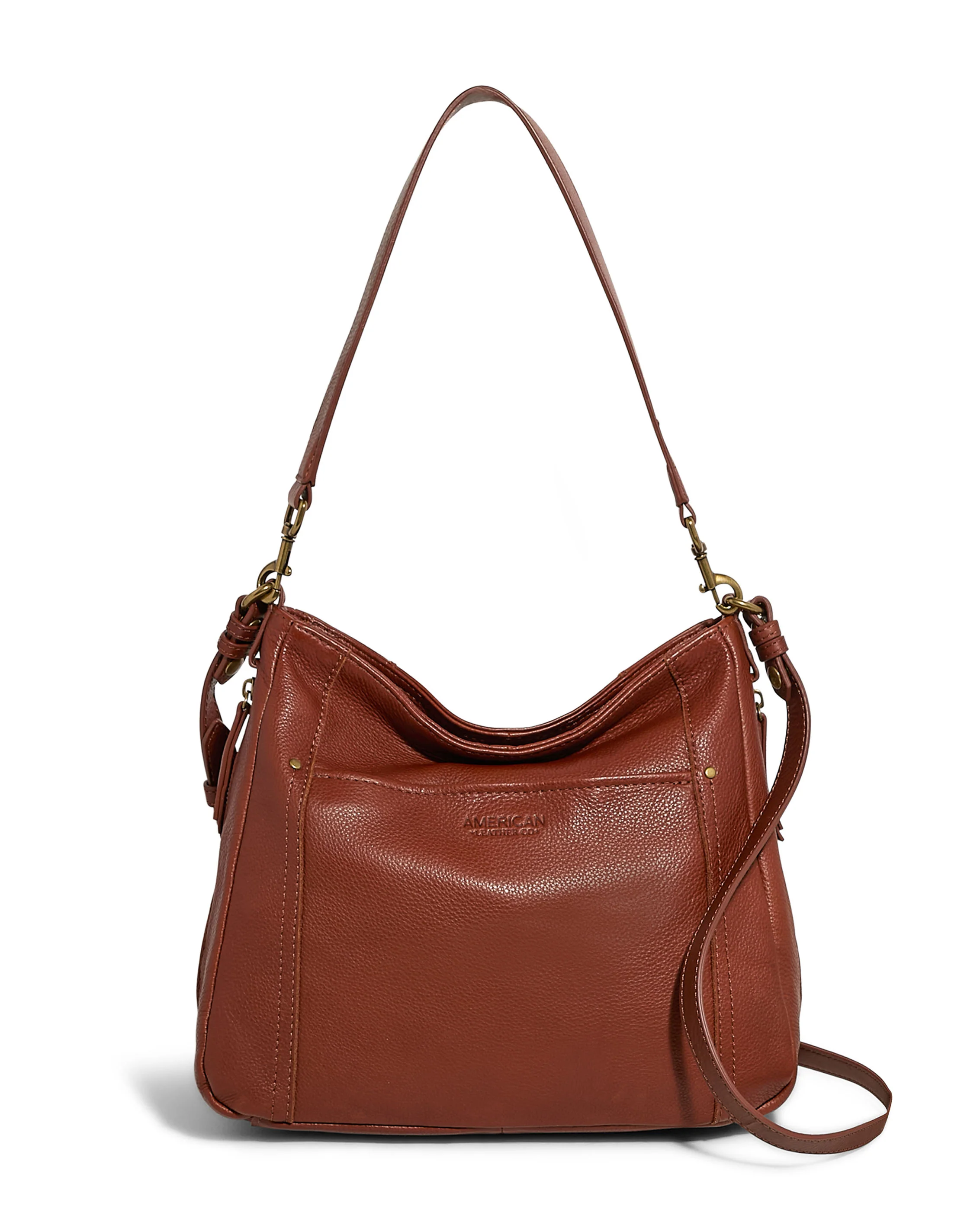 Austin Shoulder - Image 58