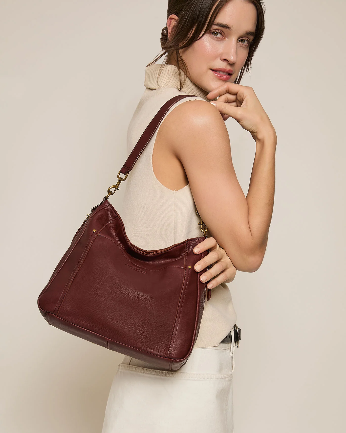 Austin Shoulder - Image 6