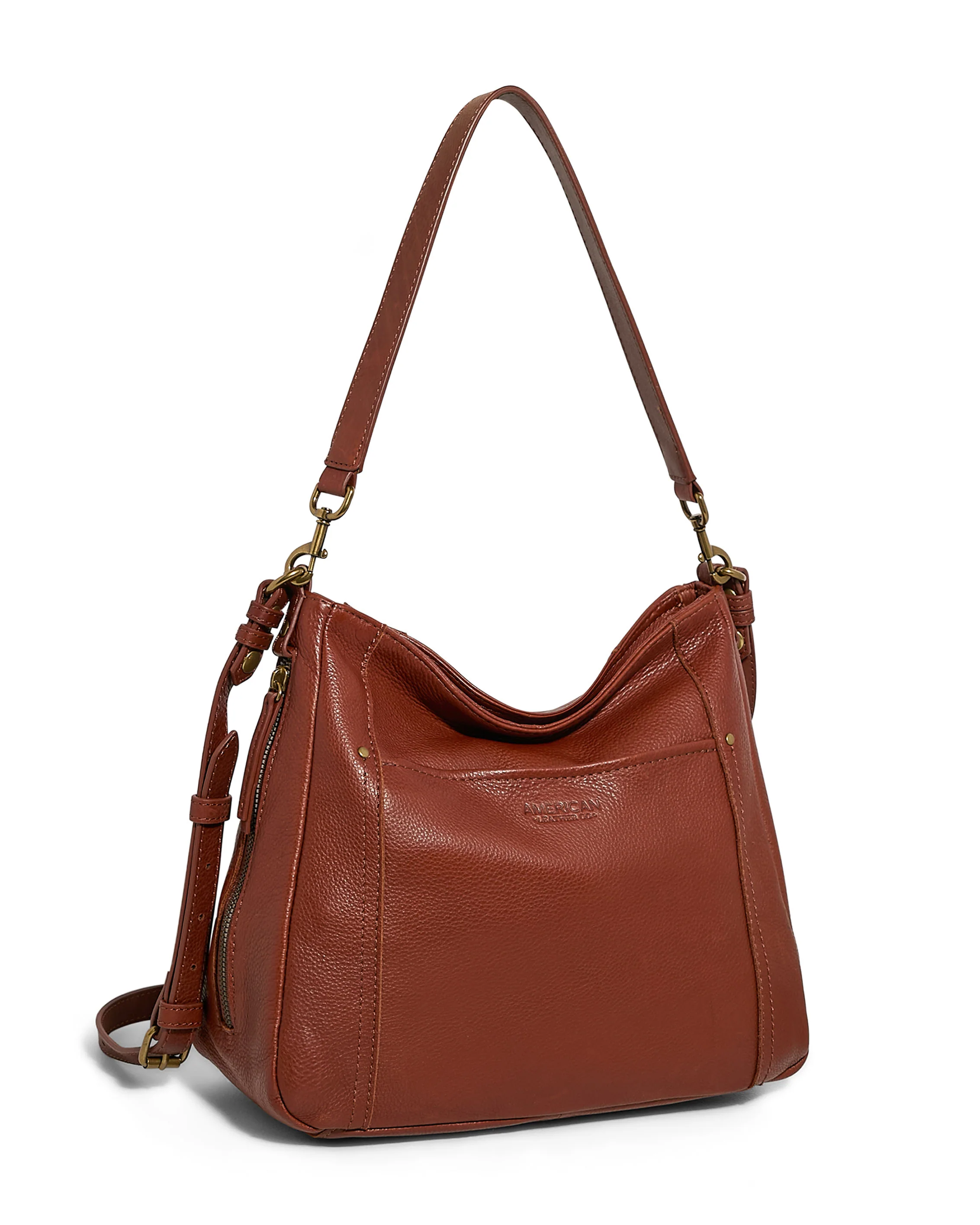 Austin Shoulder - Image 60