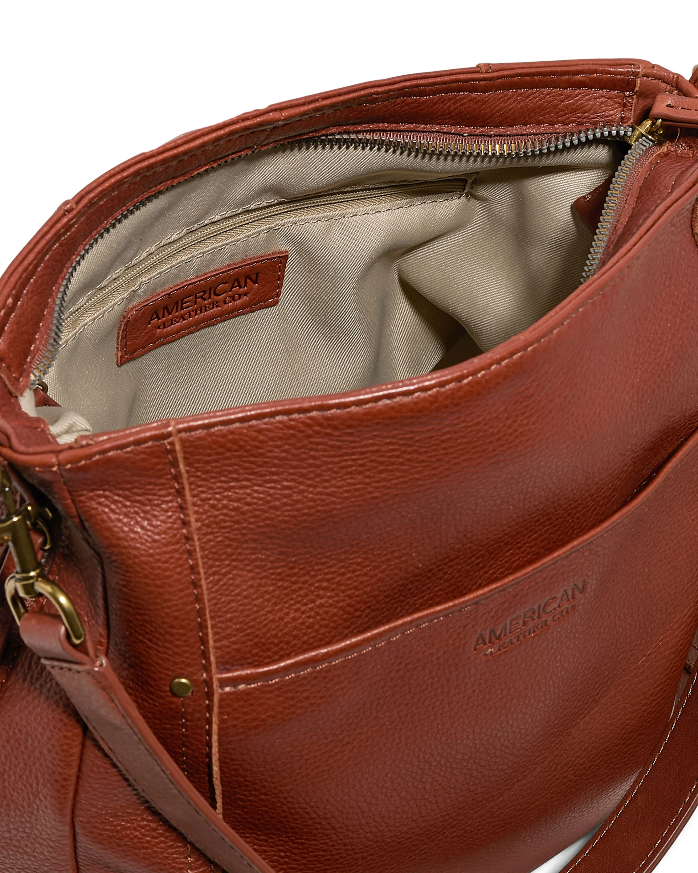 Austin Shoulder - Image 61