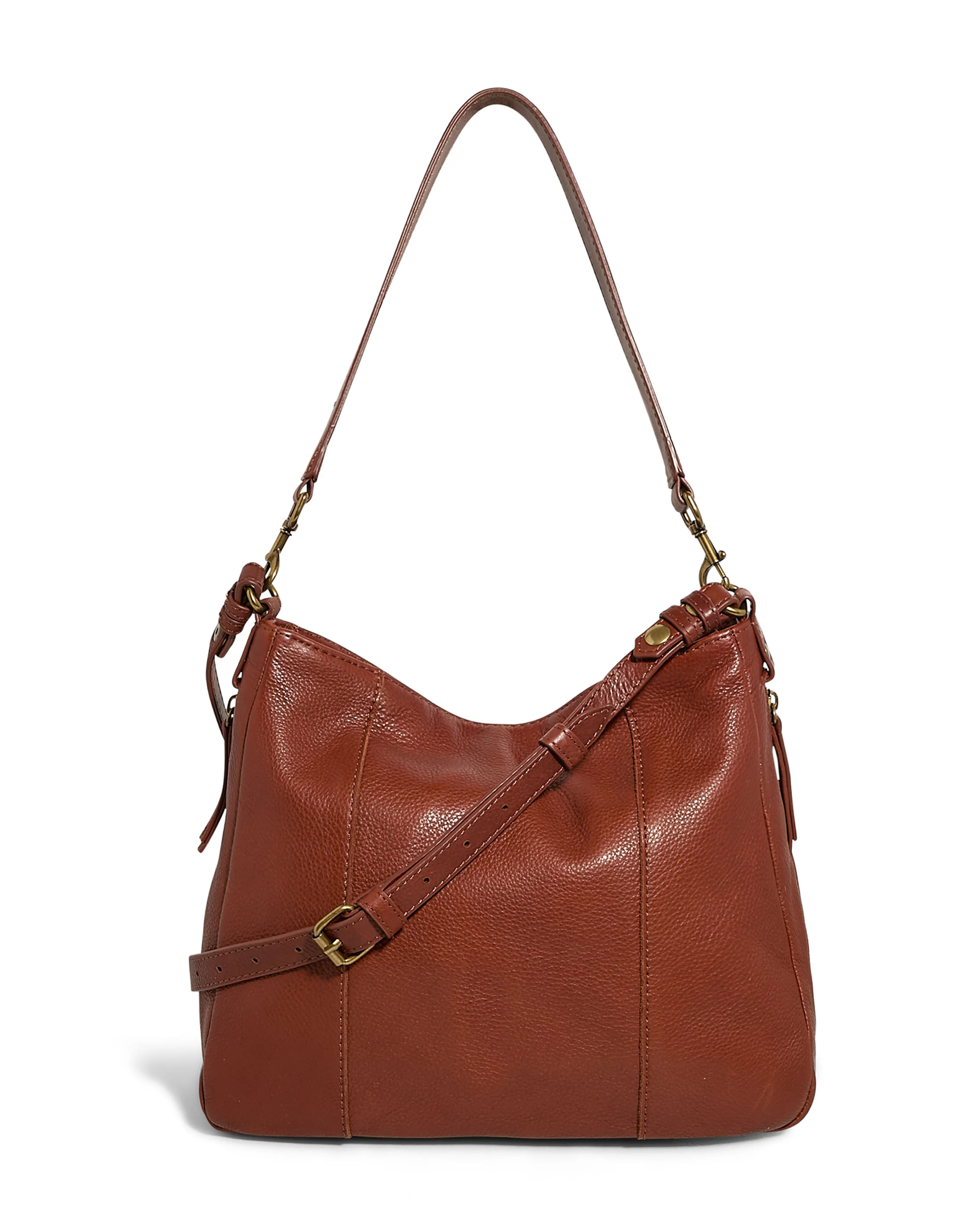 Austin Shoulder - Image 62