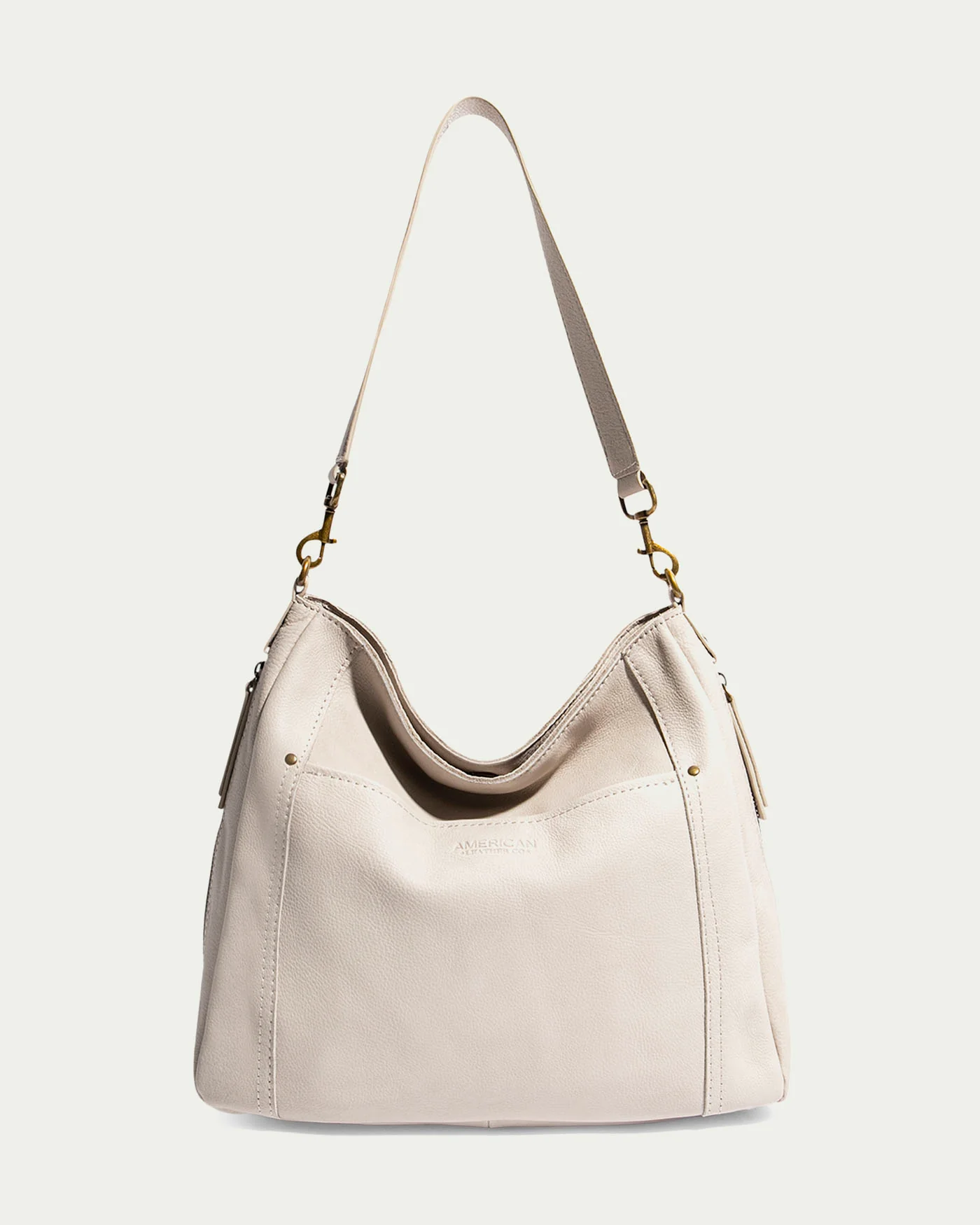 Austin Shoulder - Image 63