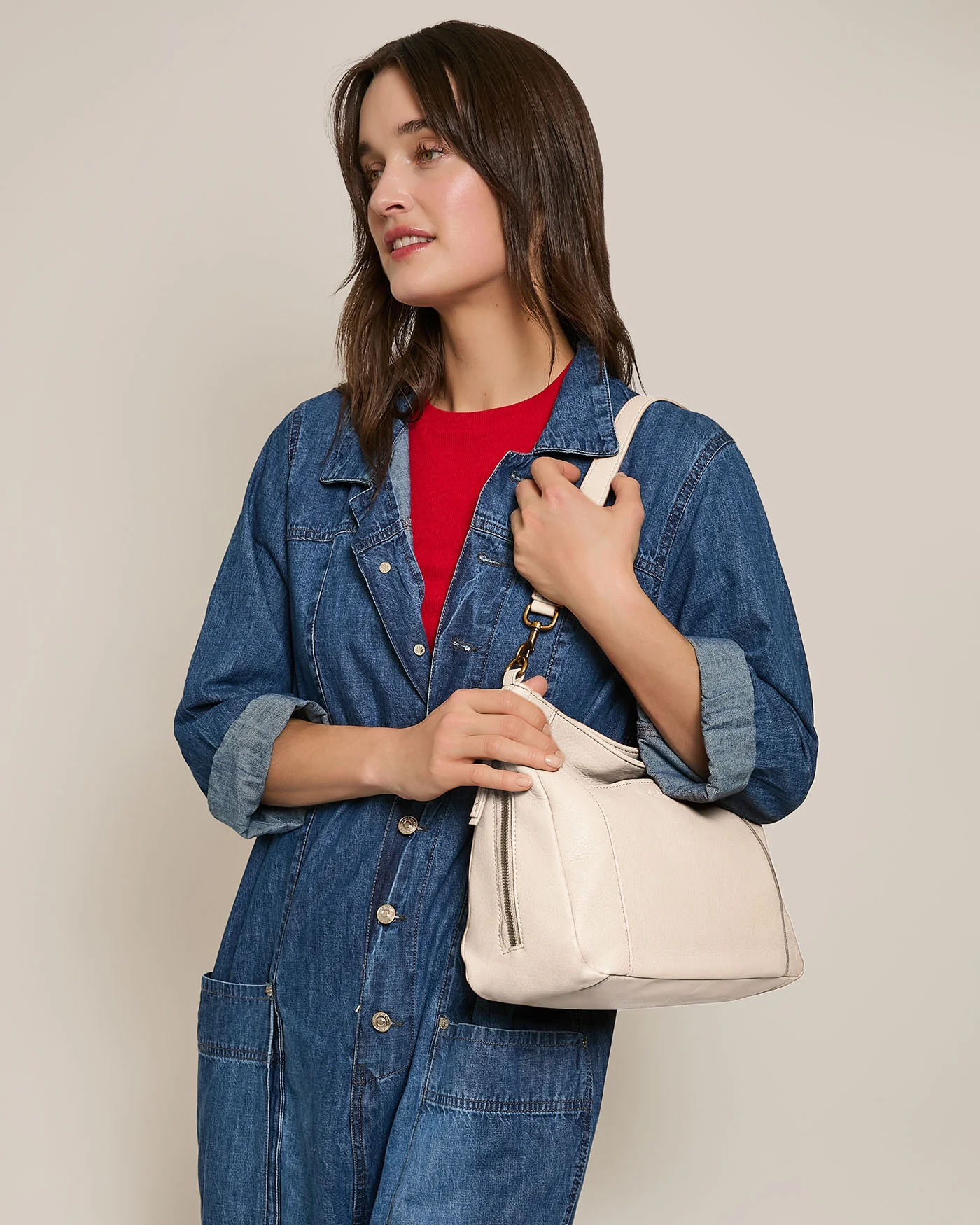 Austin Shoulder - Image 64