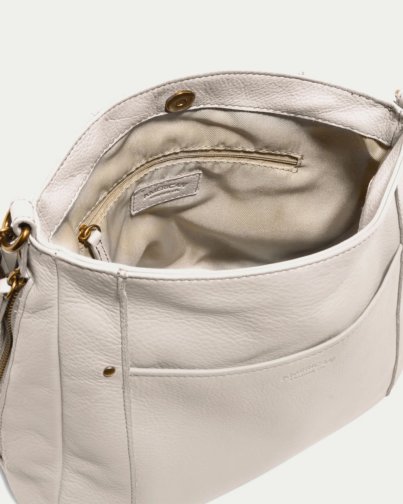 Austin Shoulder - Image 65