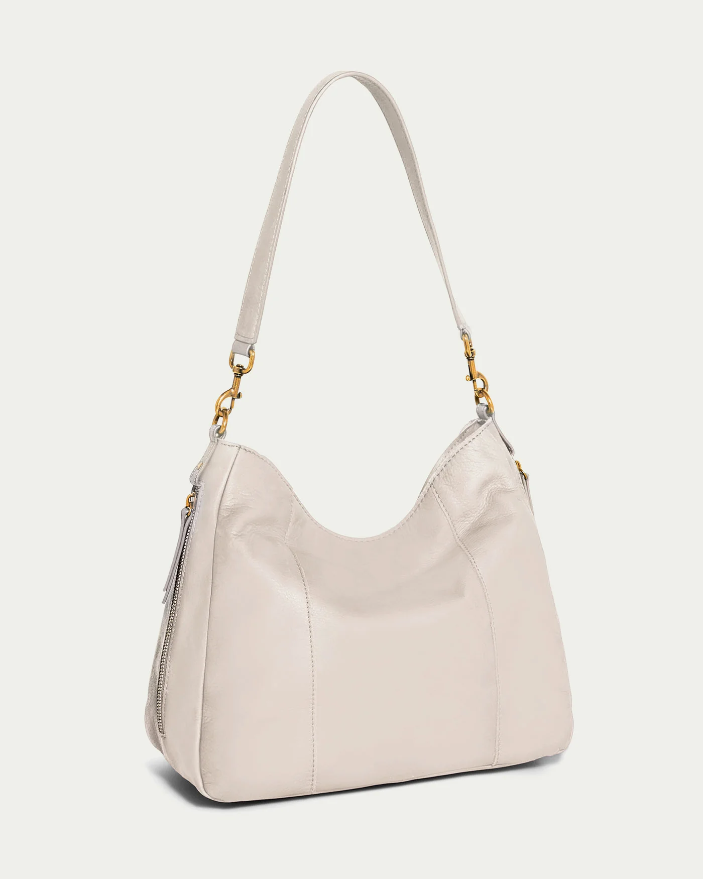Austin Shoulder - Image 66
