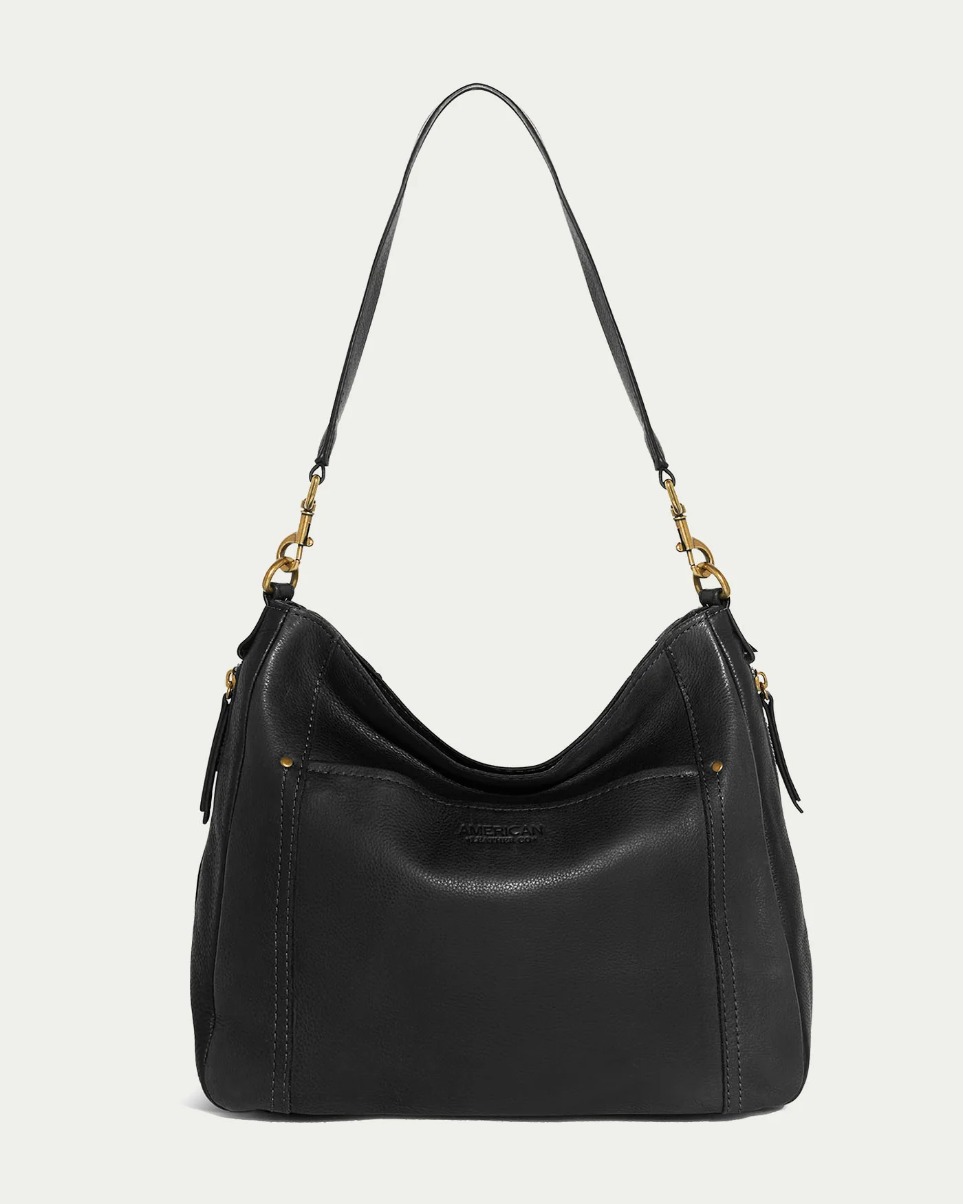 Austin Shoulder - Image 7