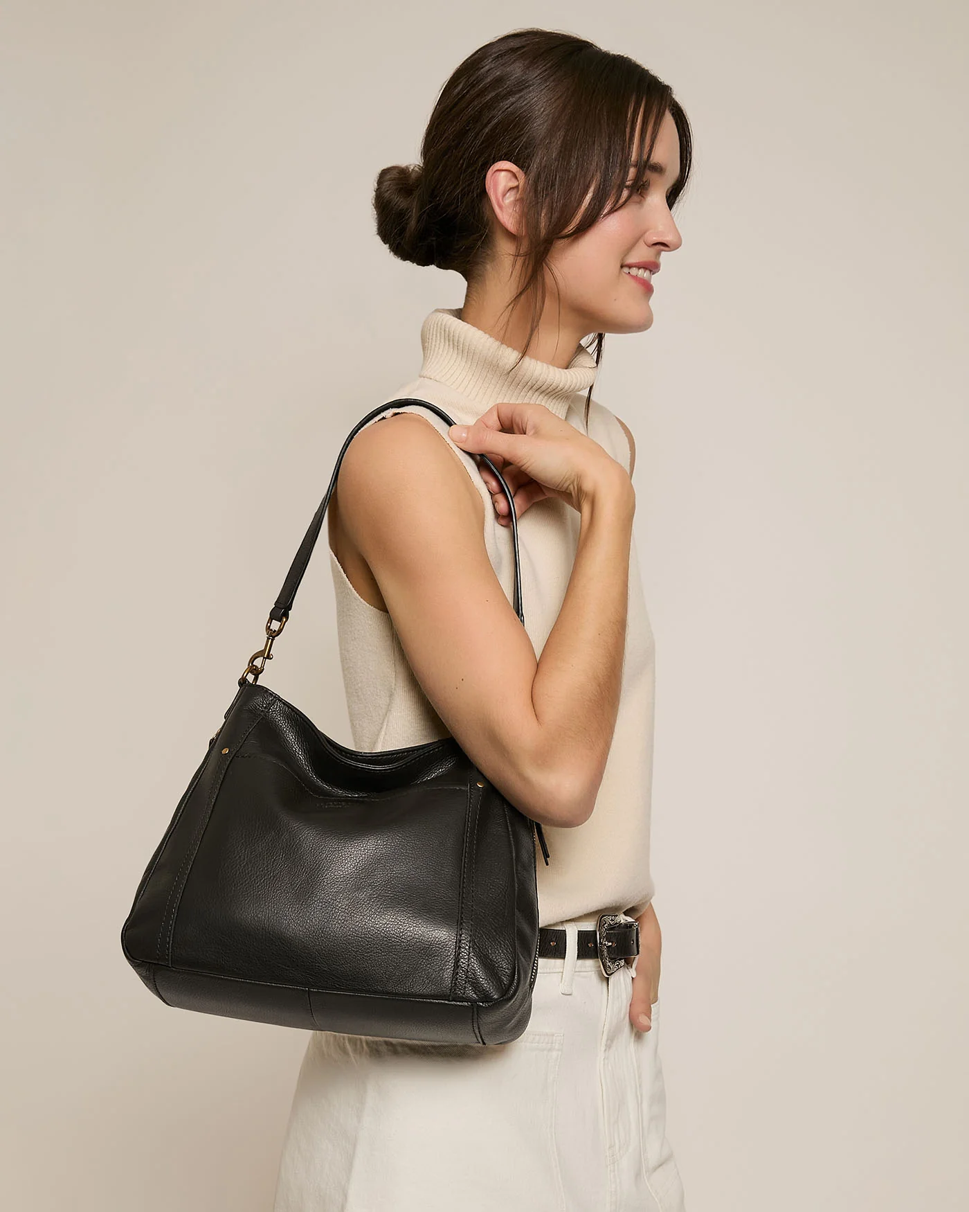 Austin Shoulder - Image 8