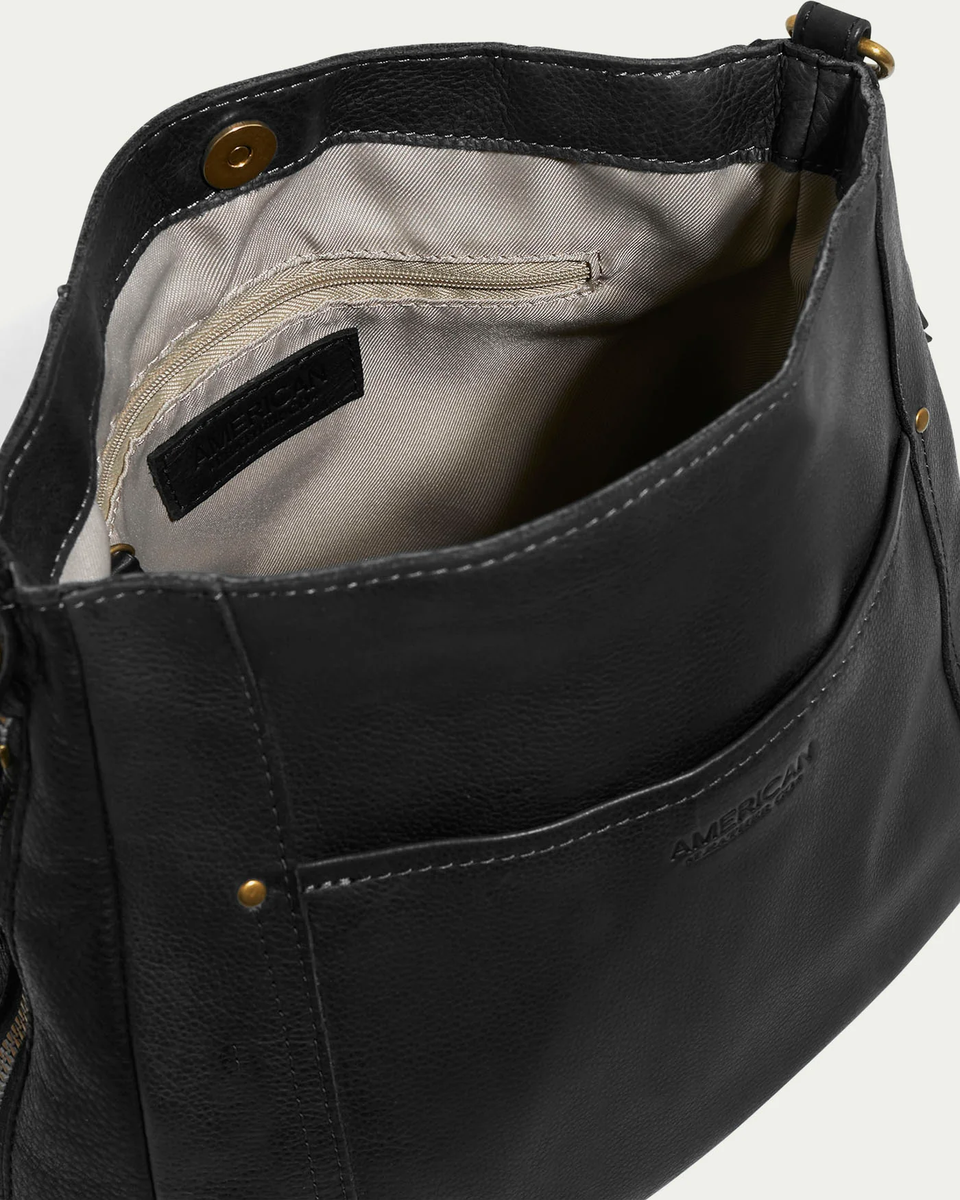 Austin Shoulder - Image 9