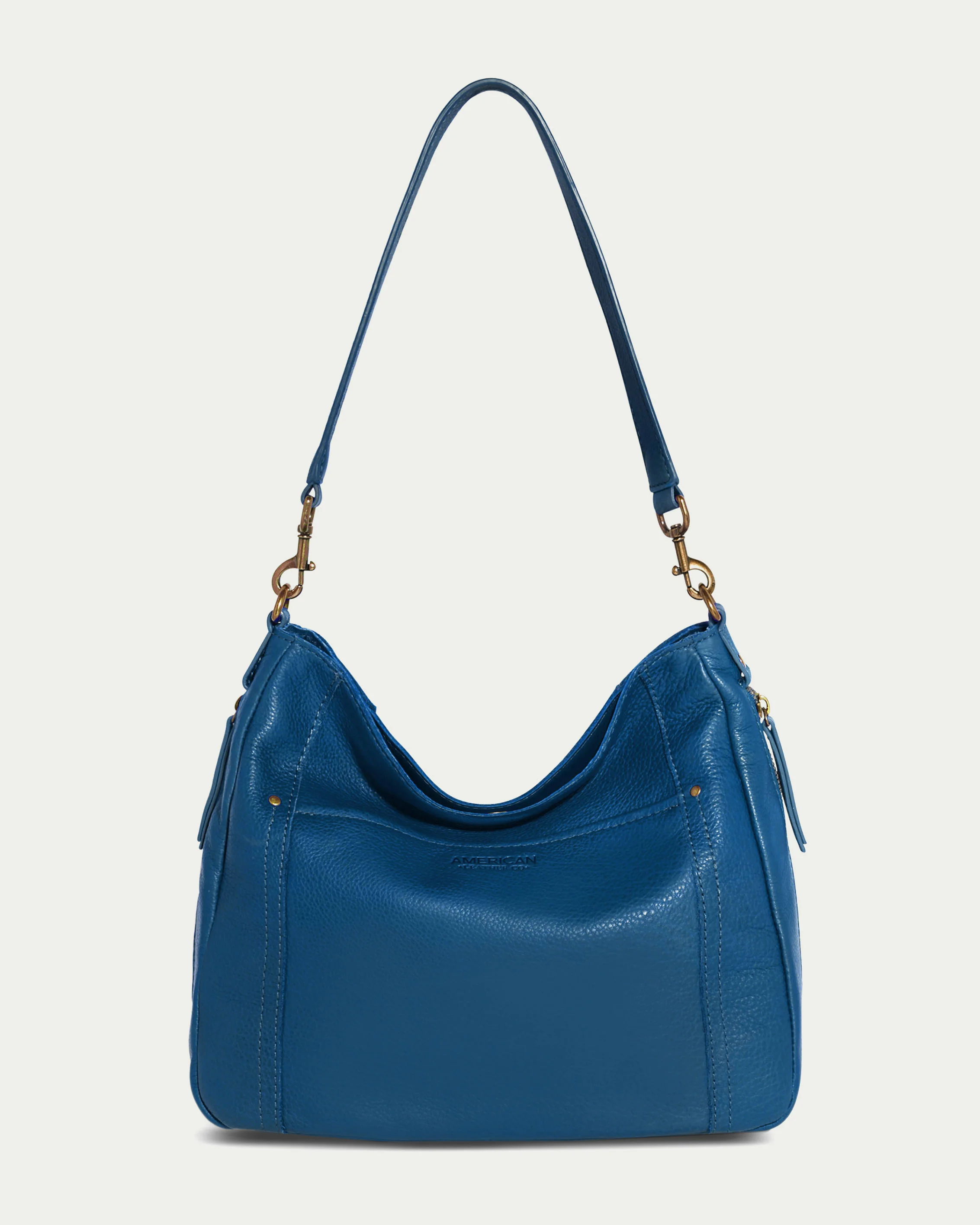 Austin Shoulder - Image 11