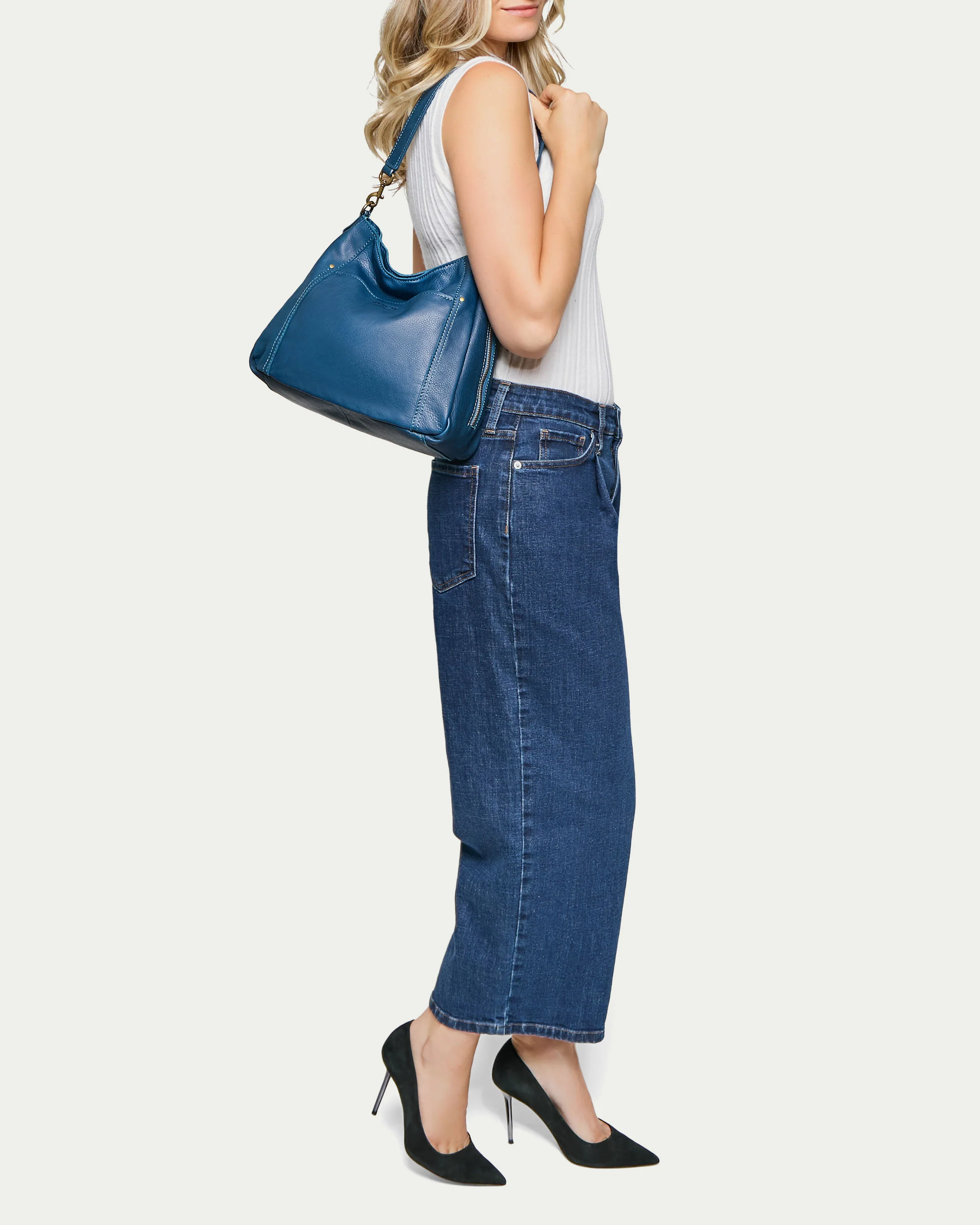 Austin Shoulder - Image 12