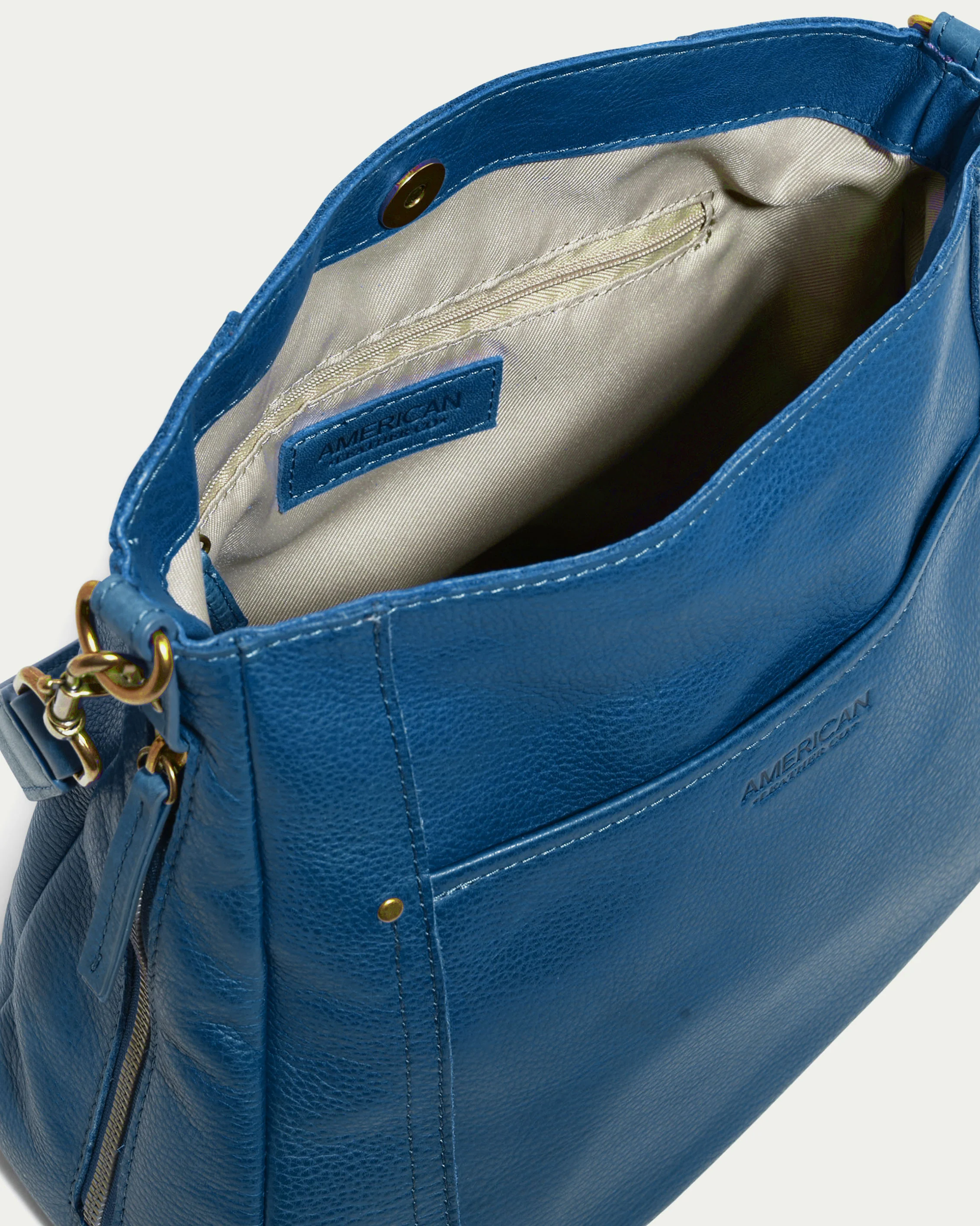 Austin Shoulder - Image 13