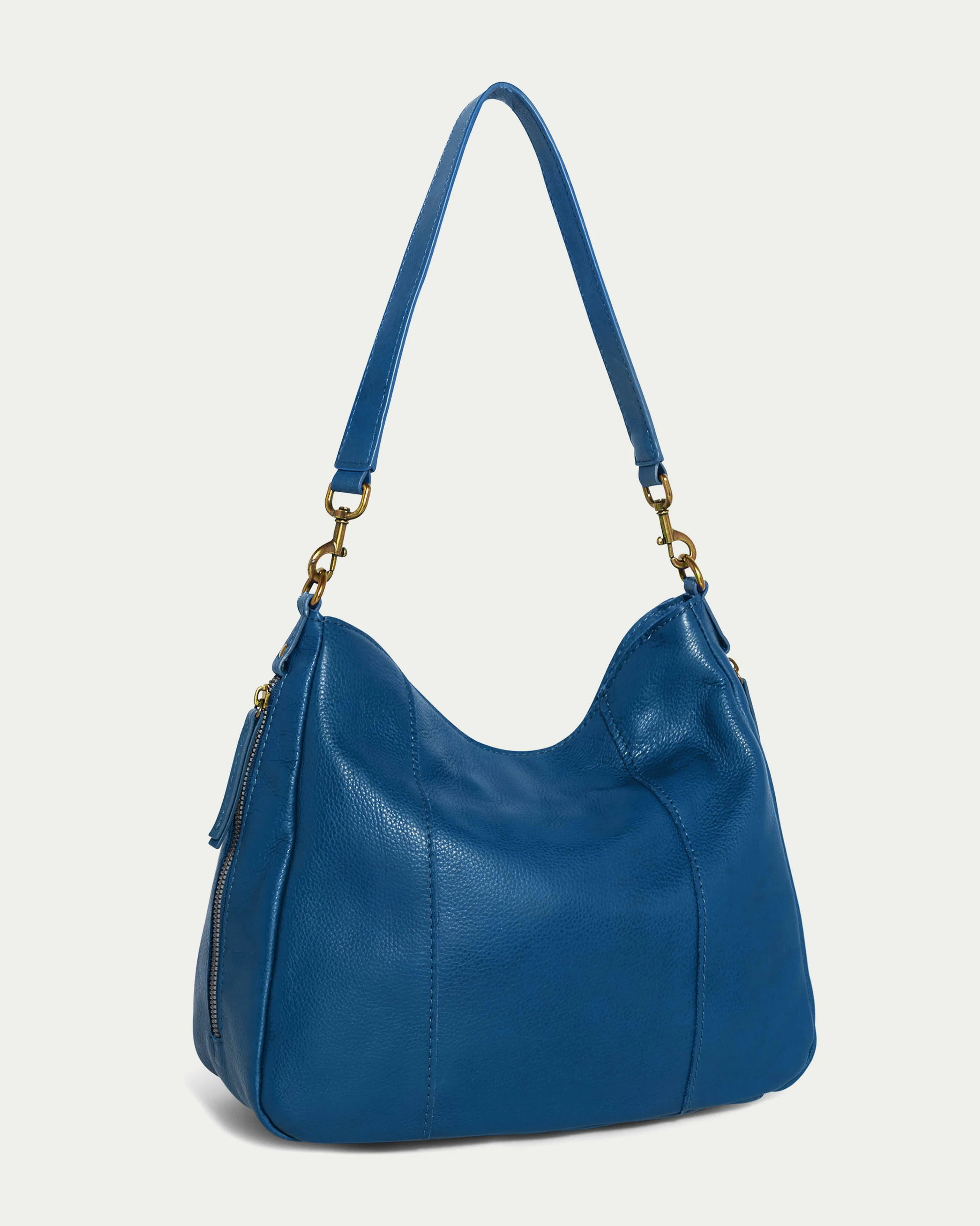 Austin Shoulder - Image 14