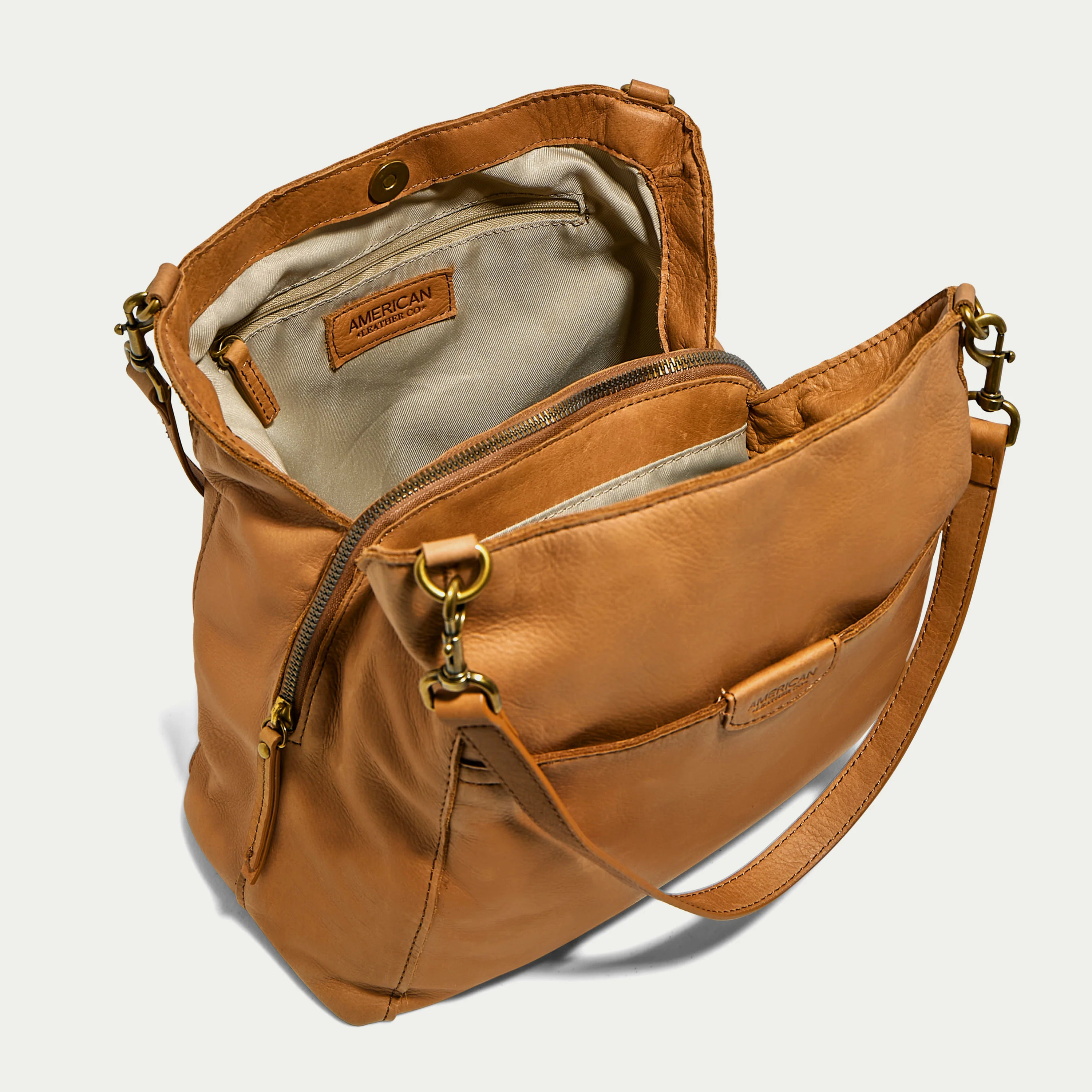 Austin Triple Entry Bucket - Image 24