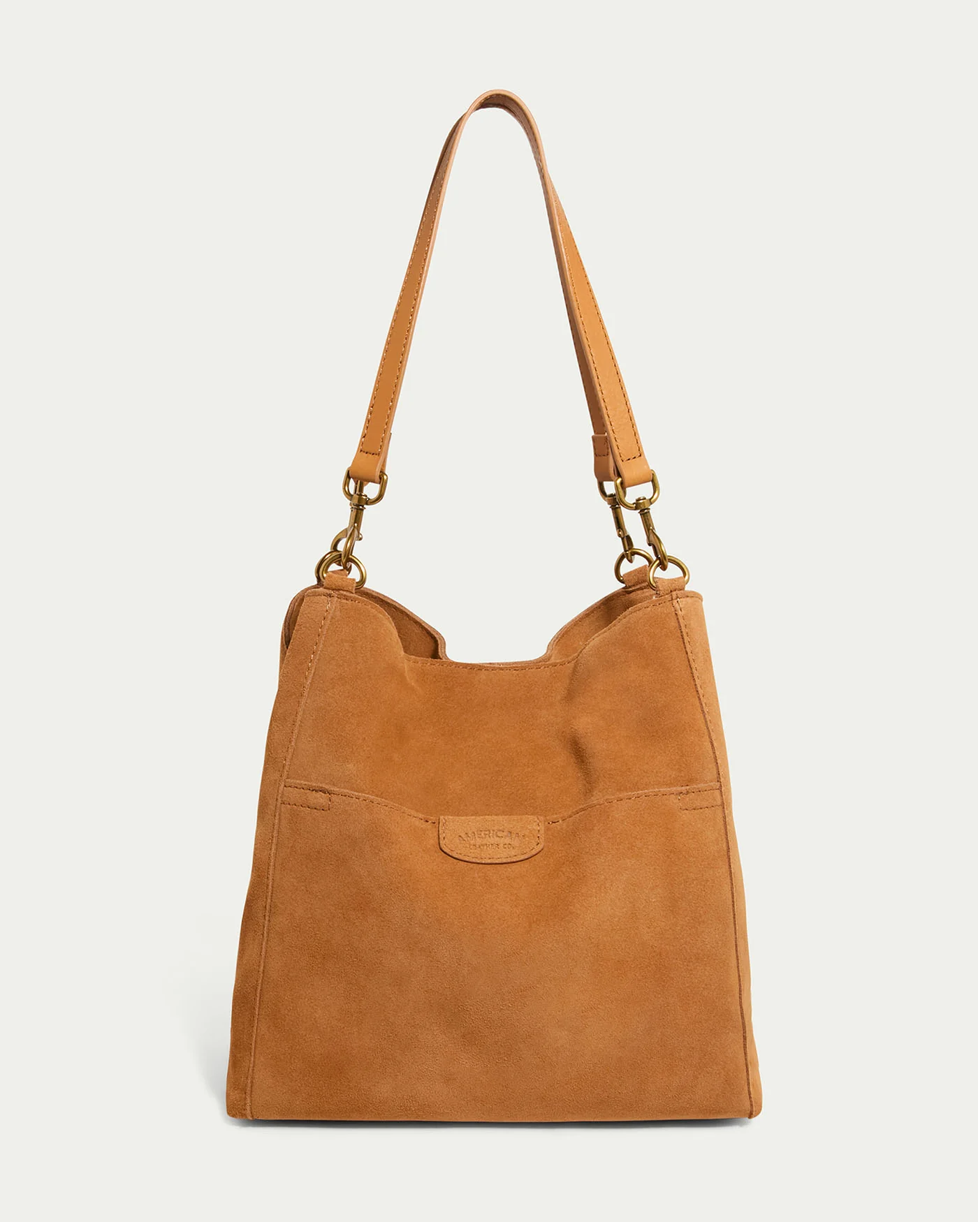 Austin Triple Entry Bucket - Image 52