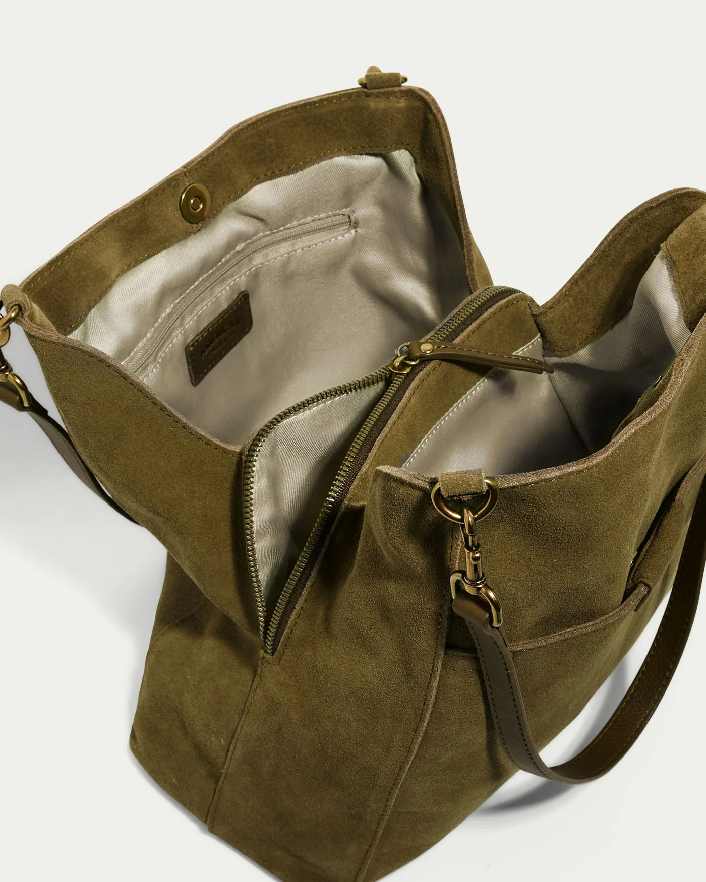 Austin Triple Entry Bucket - Image 62
