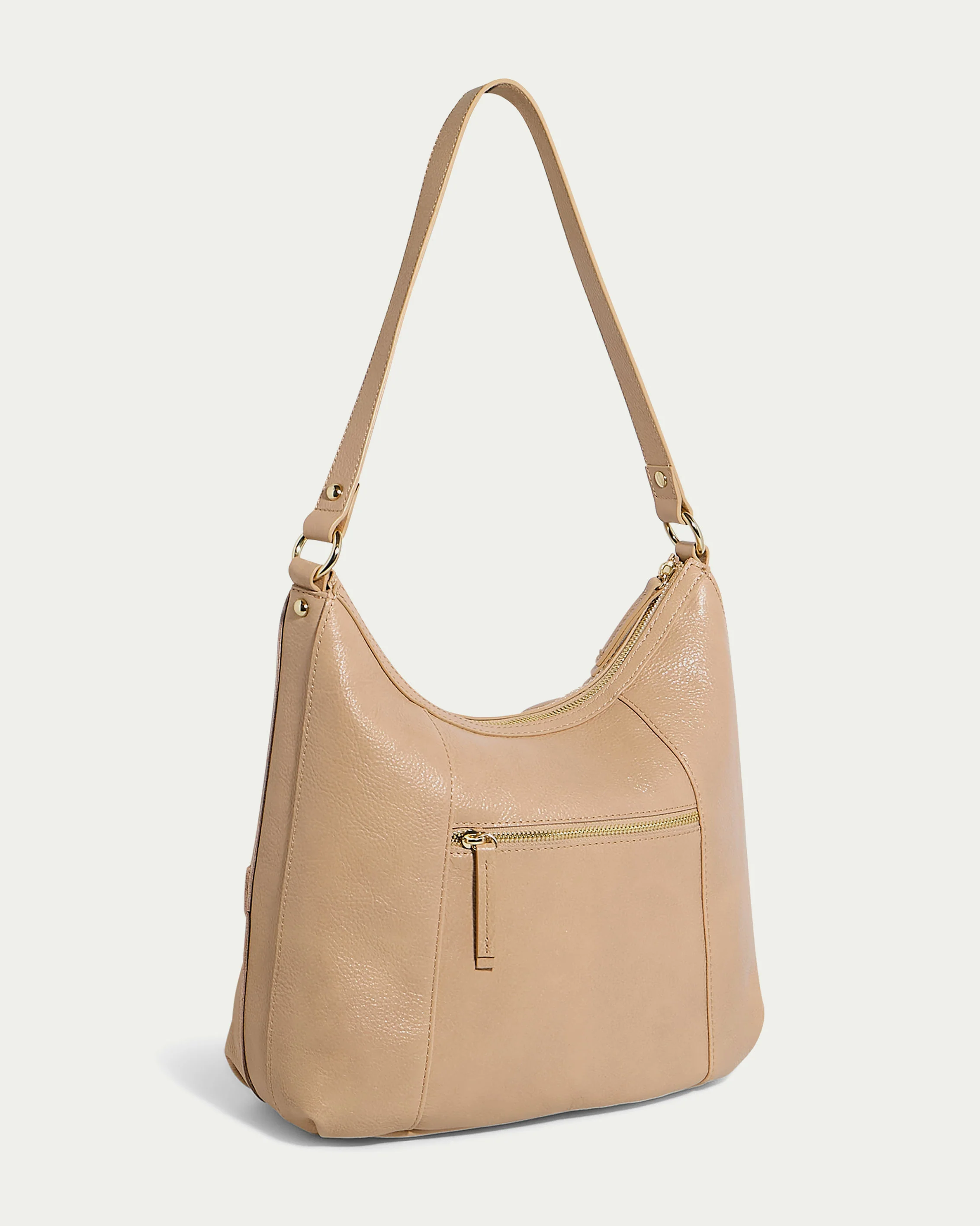 Baxter Hobo - Image 4