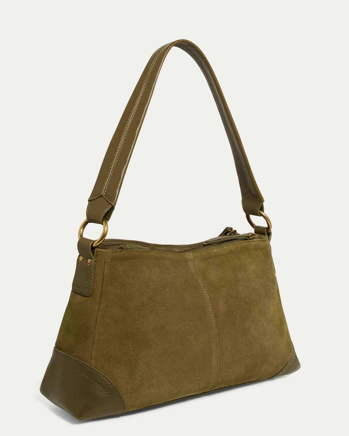 Becket Triple Entry Shoulder - Image 11
