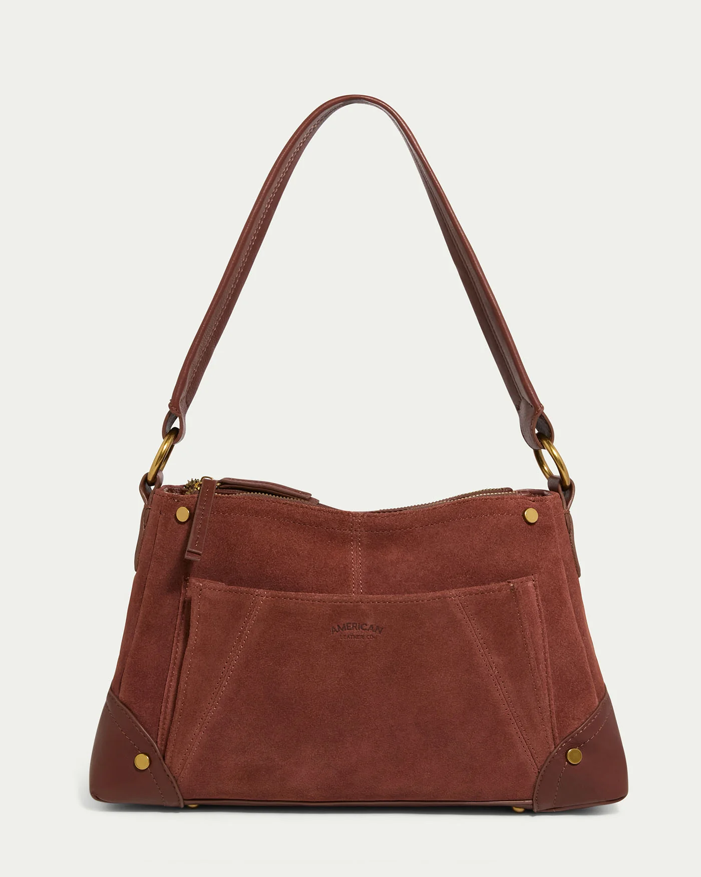 Becket Triple Entry Shoulder - Image 5