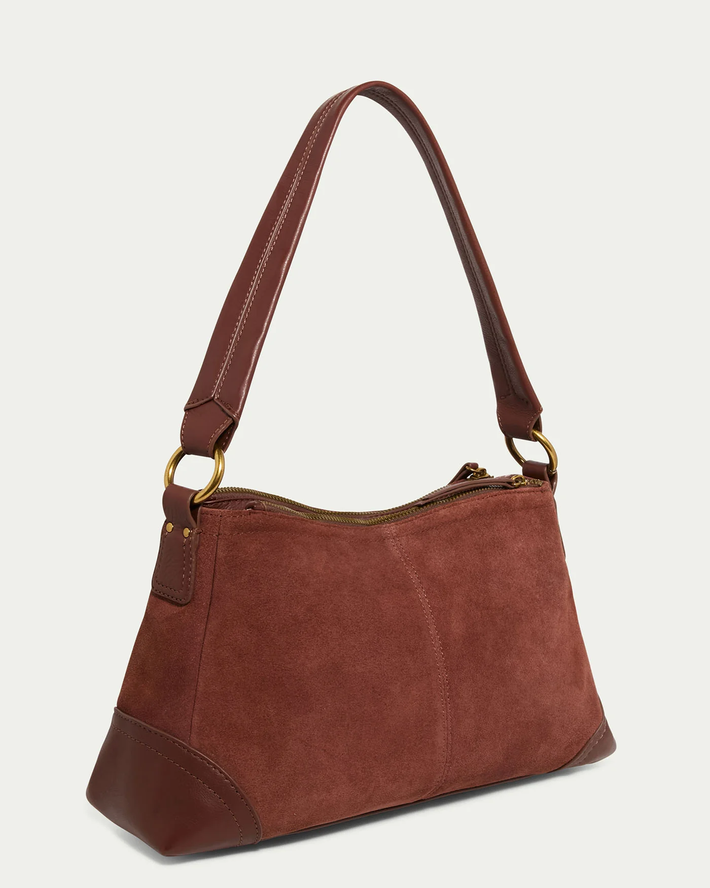Becket Triple Entry Shoulder - Image 8