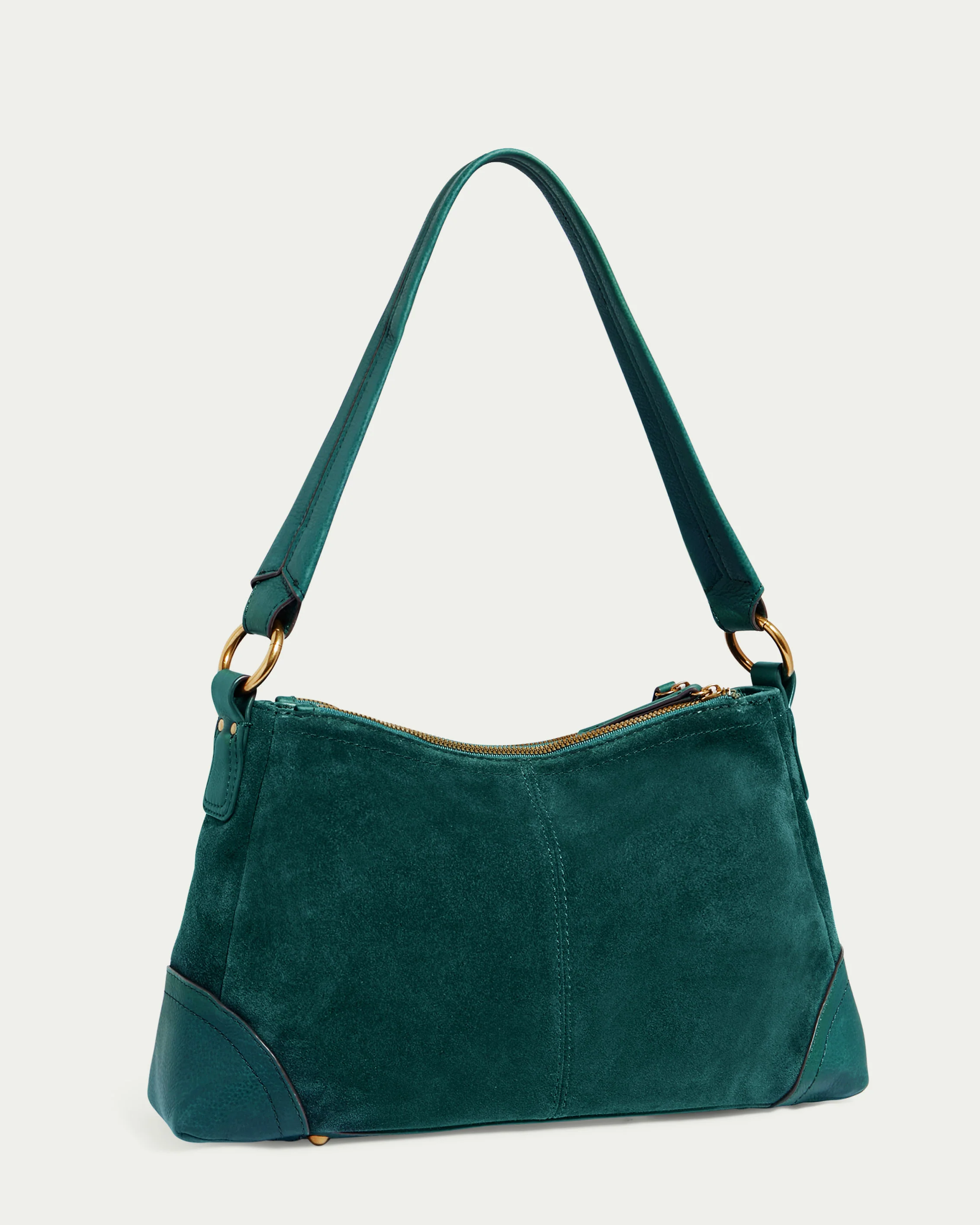 Becket Triple Entry Shoulder - Image 4