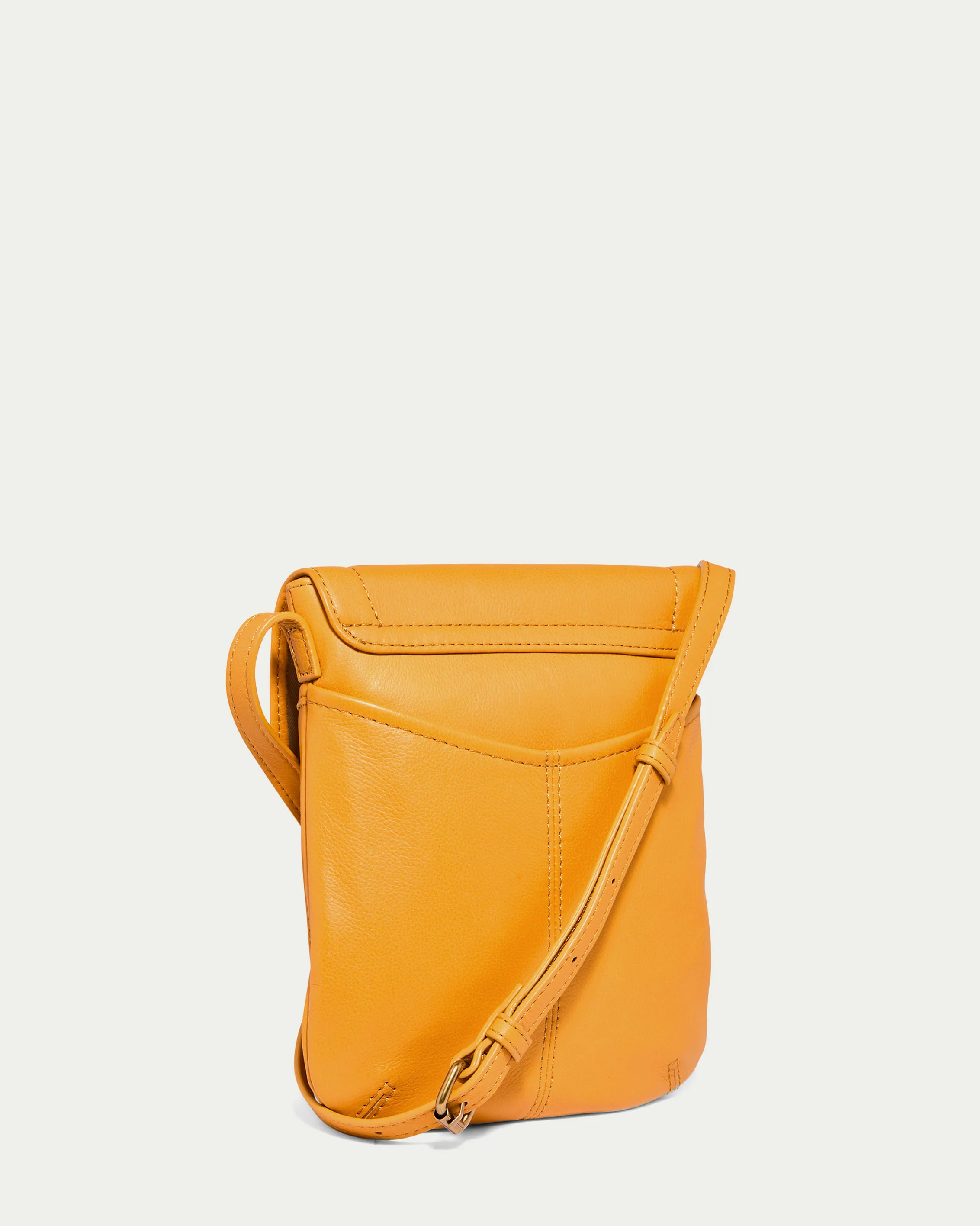 Birch Slim Crossbody - Image 10