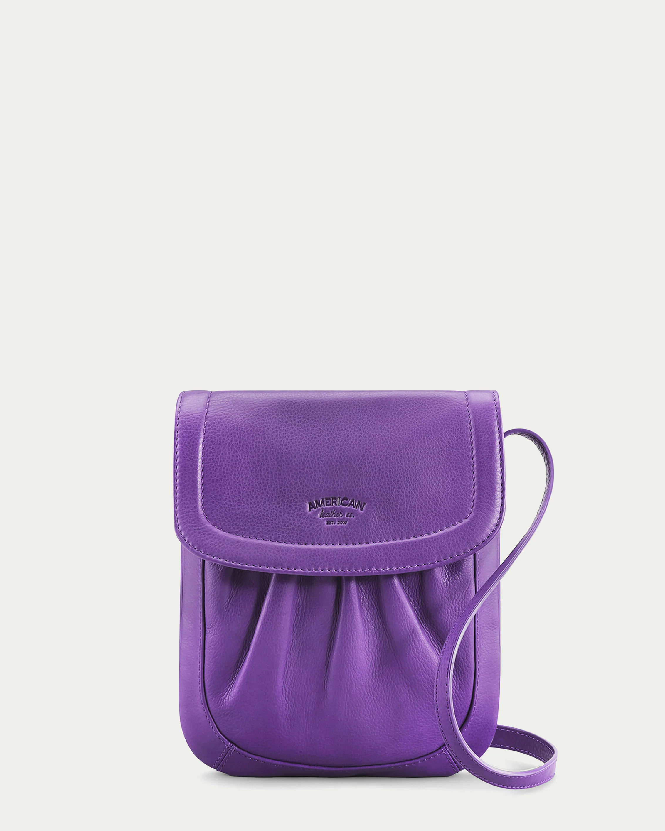 Birch Slim Crossbody - Image 11