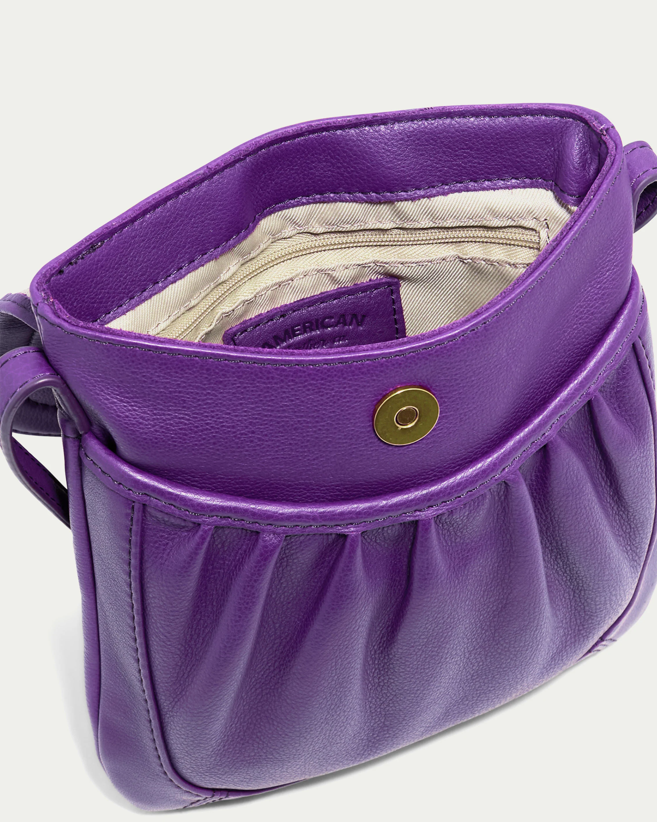 Birch Slim Crossbody - Image 13