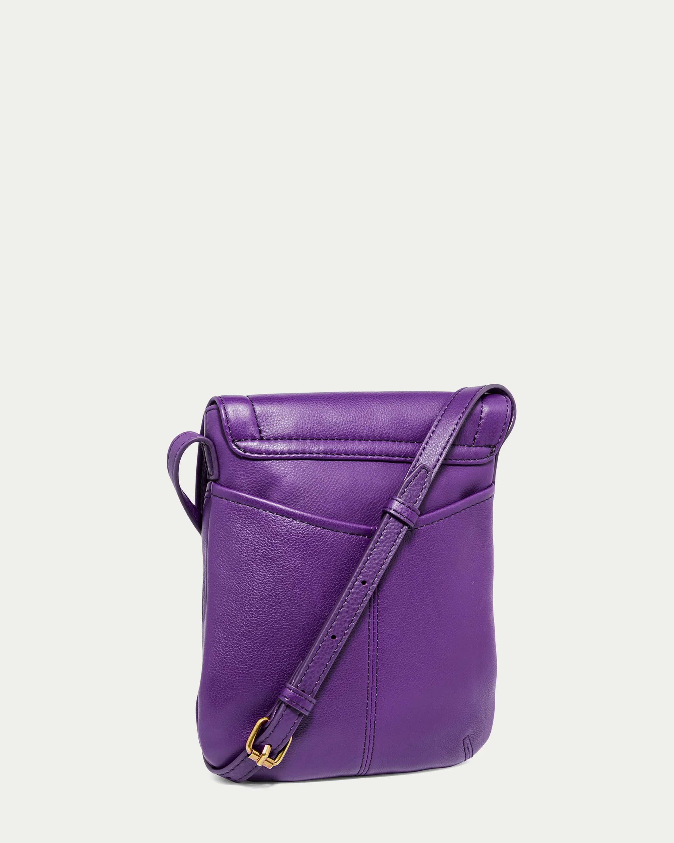 Birch Slim Crossbody - Image 14