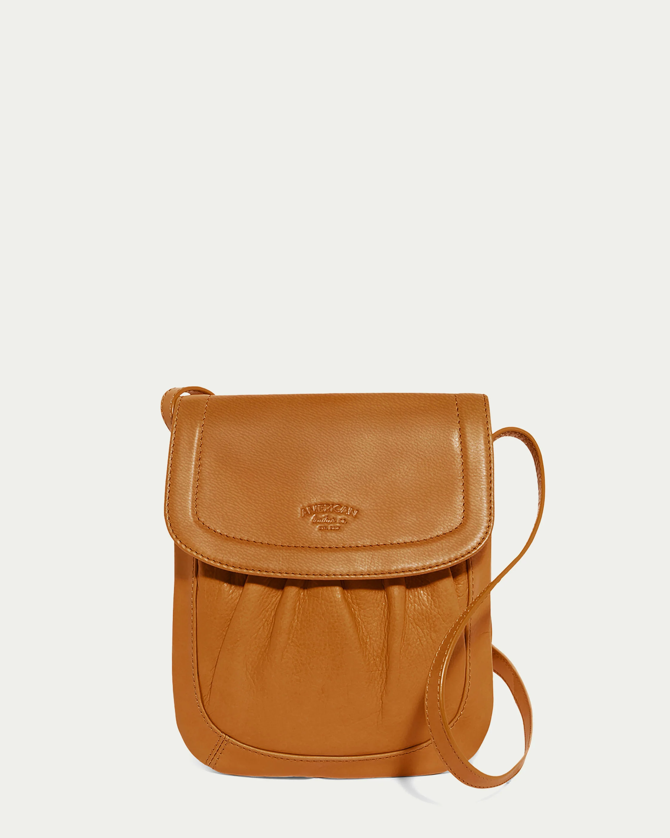 Birch Slim Crossbody - Image 15