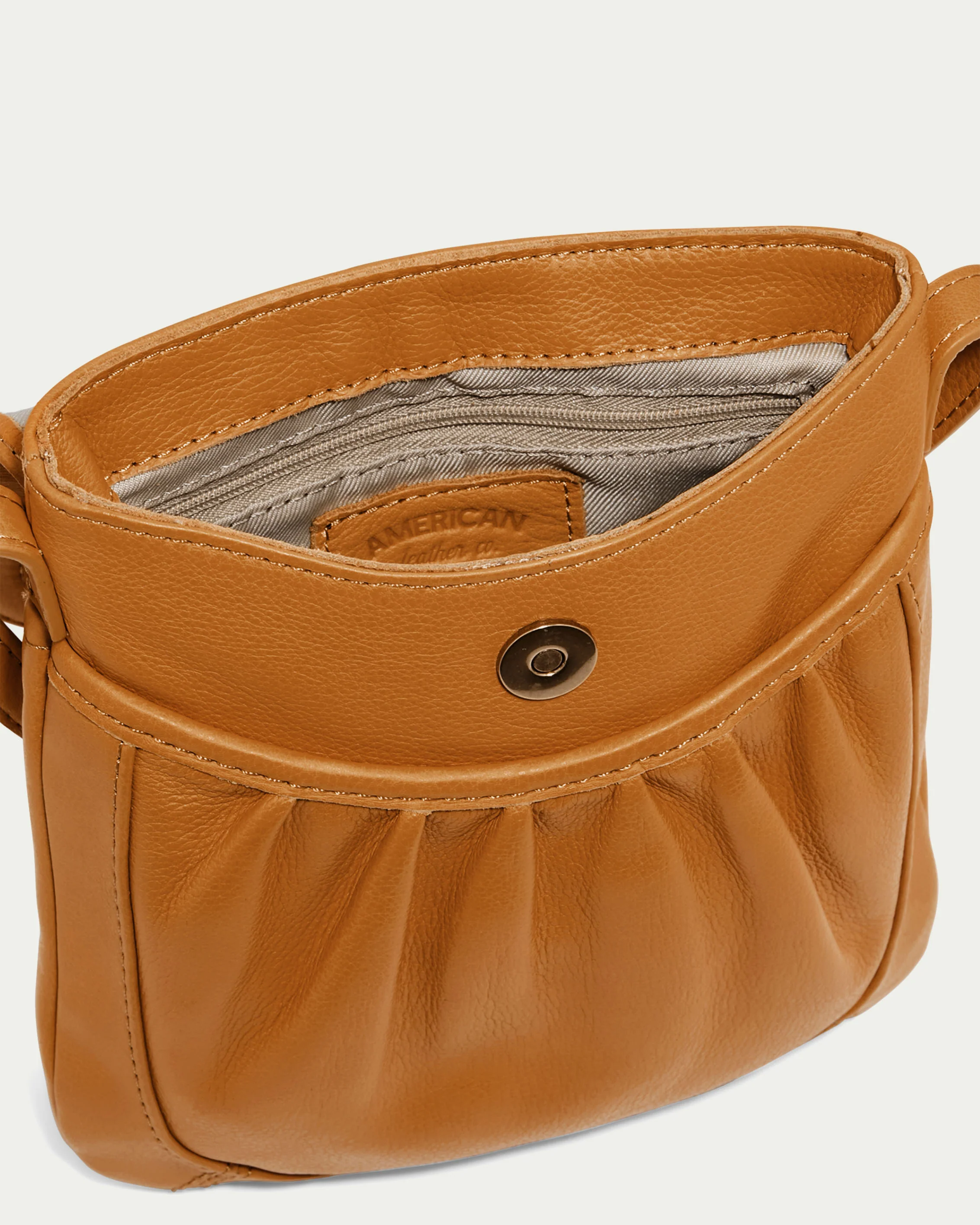 Birch Slim Crossbody - Image 17