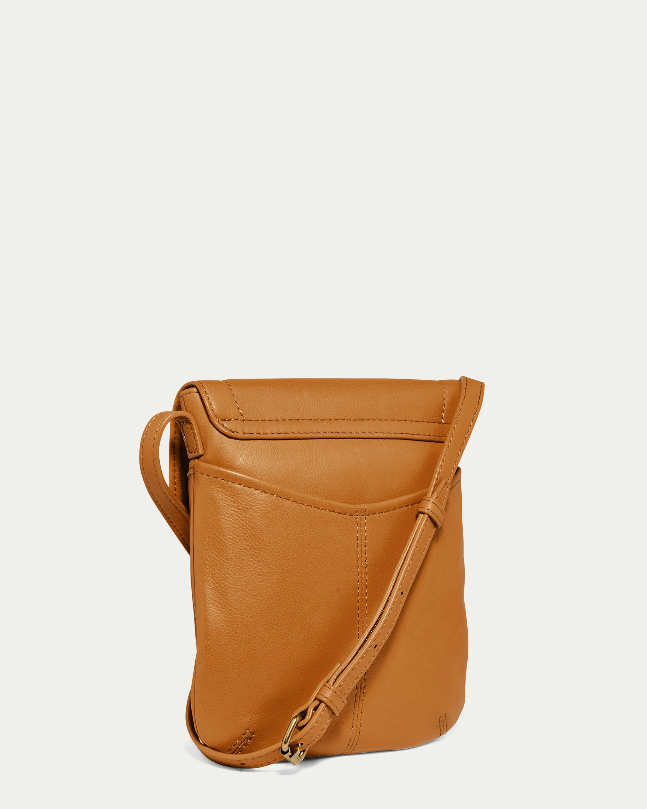 Birch Slim Crossbody - Image 18