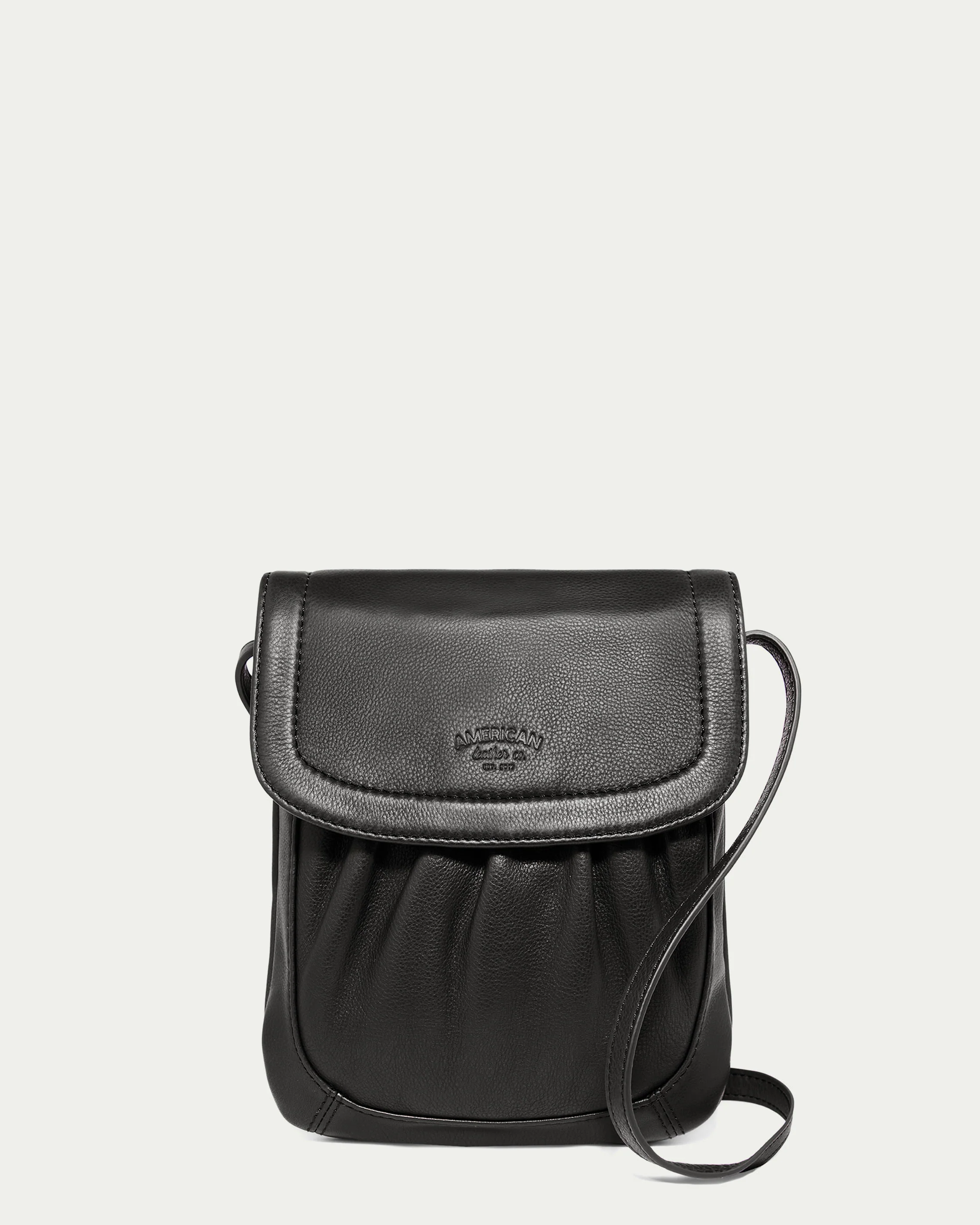 Birch Slim Crossbody - Image 19