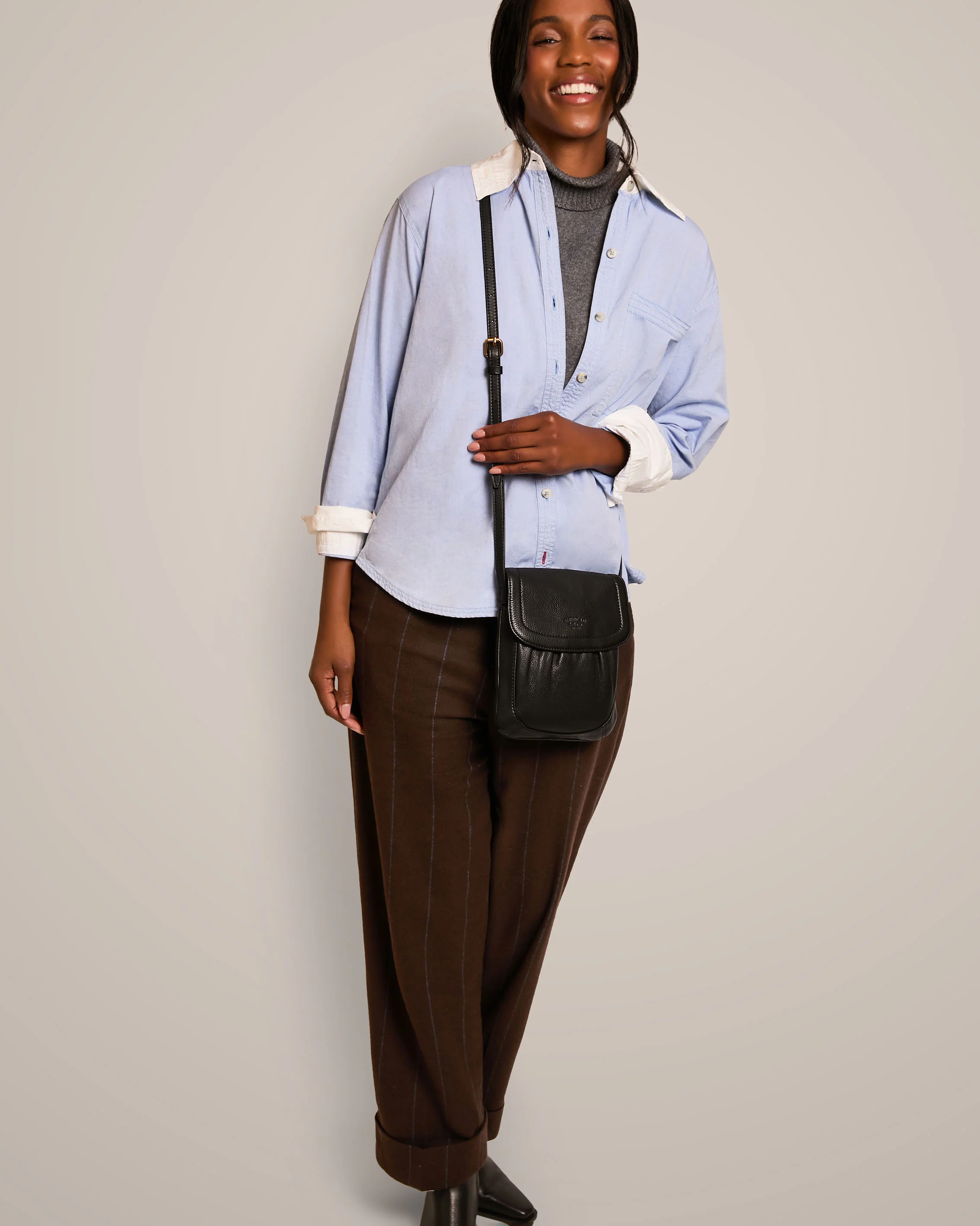 Birch Slim Crossbody - Image 20