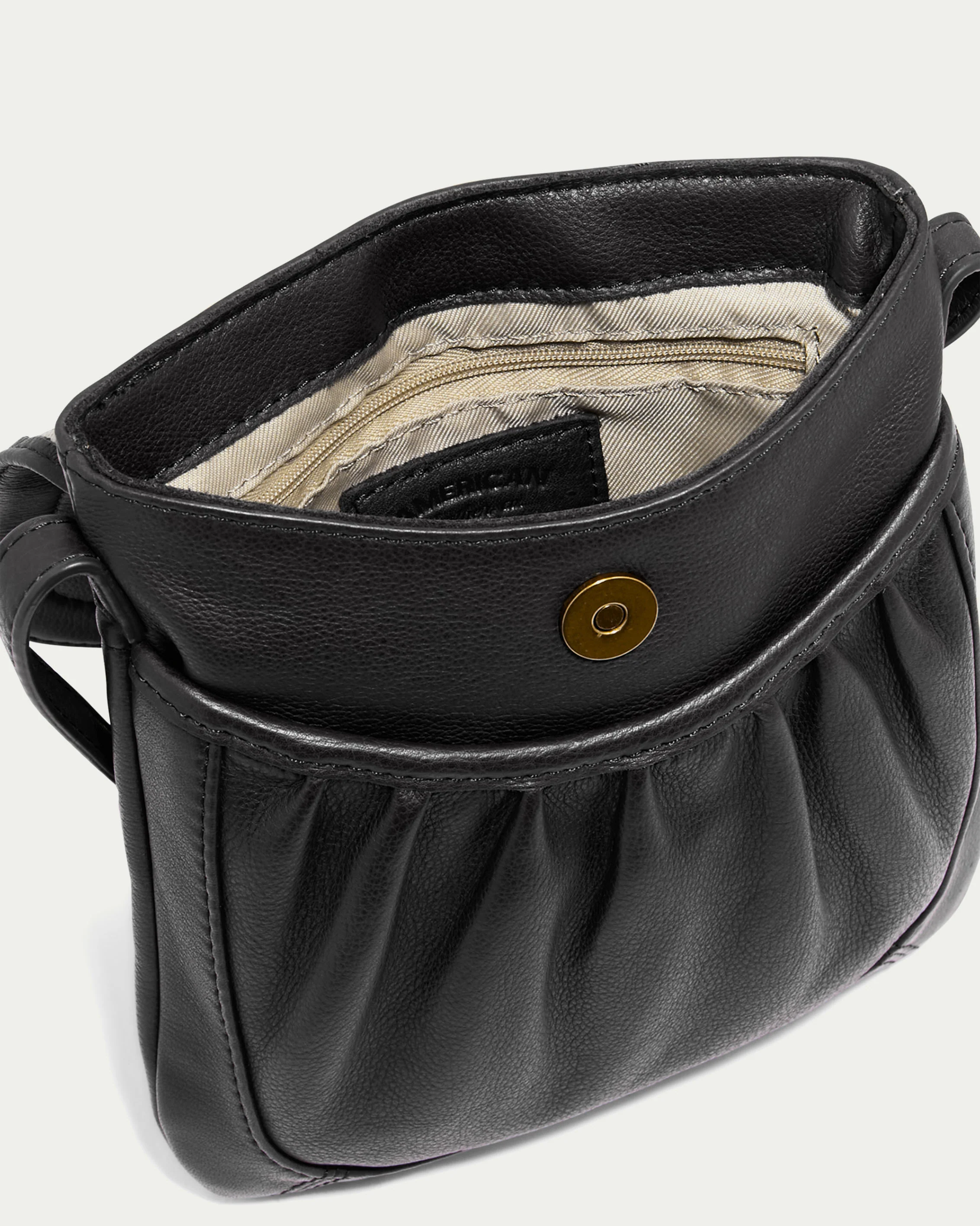 Birch Slim Crossbody - Image 21