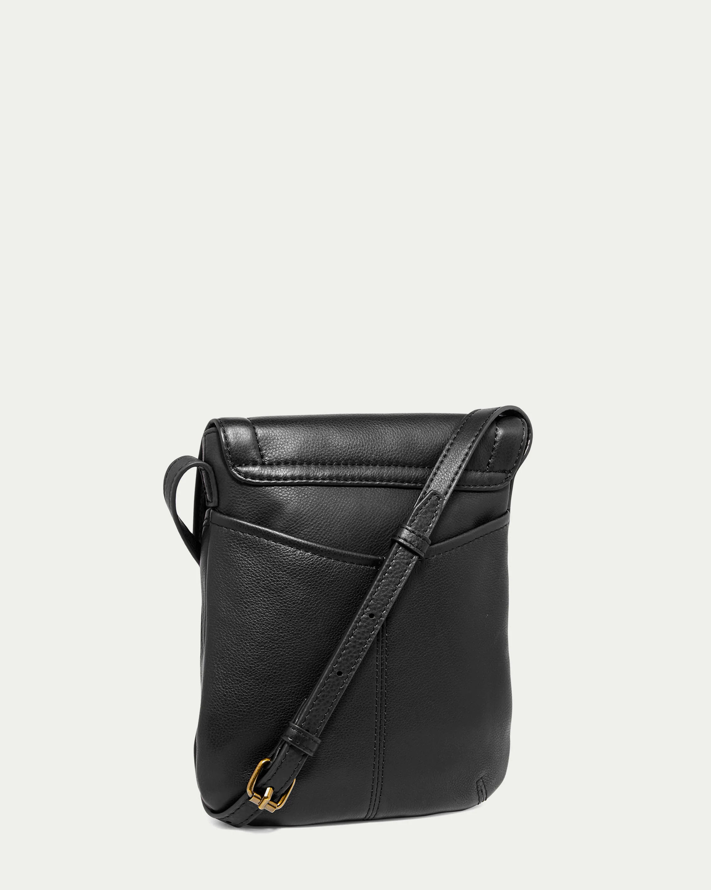 Birch Slim Crossbody - Image 22