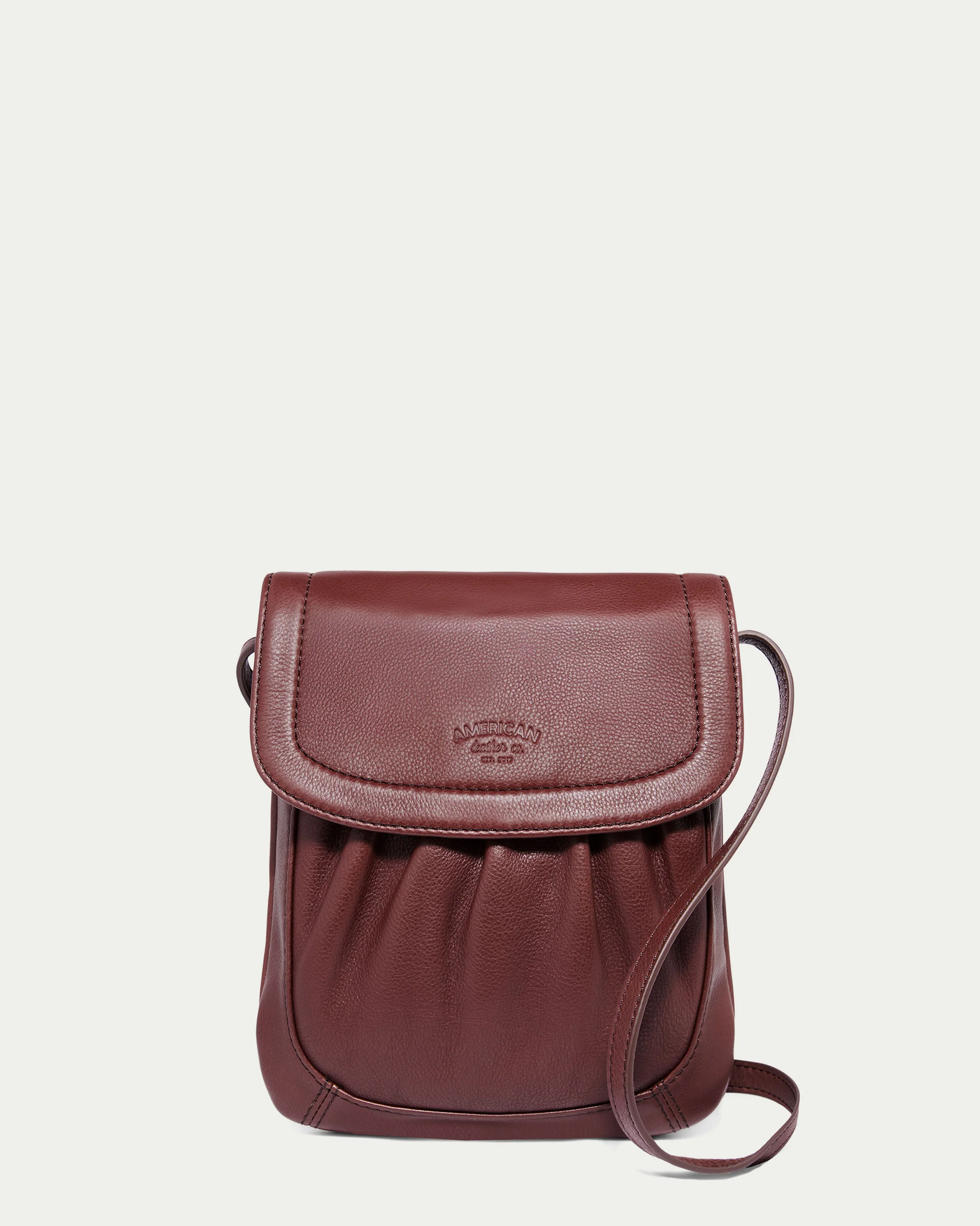 Birch Slim Crossbody - Image 3
