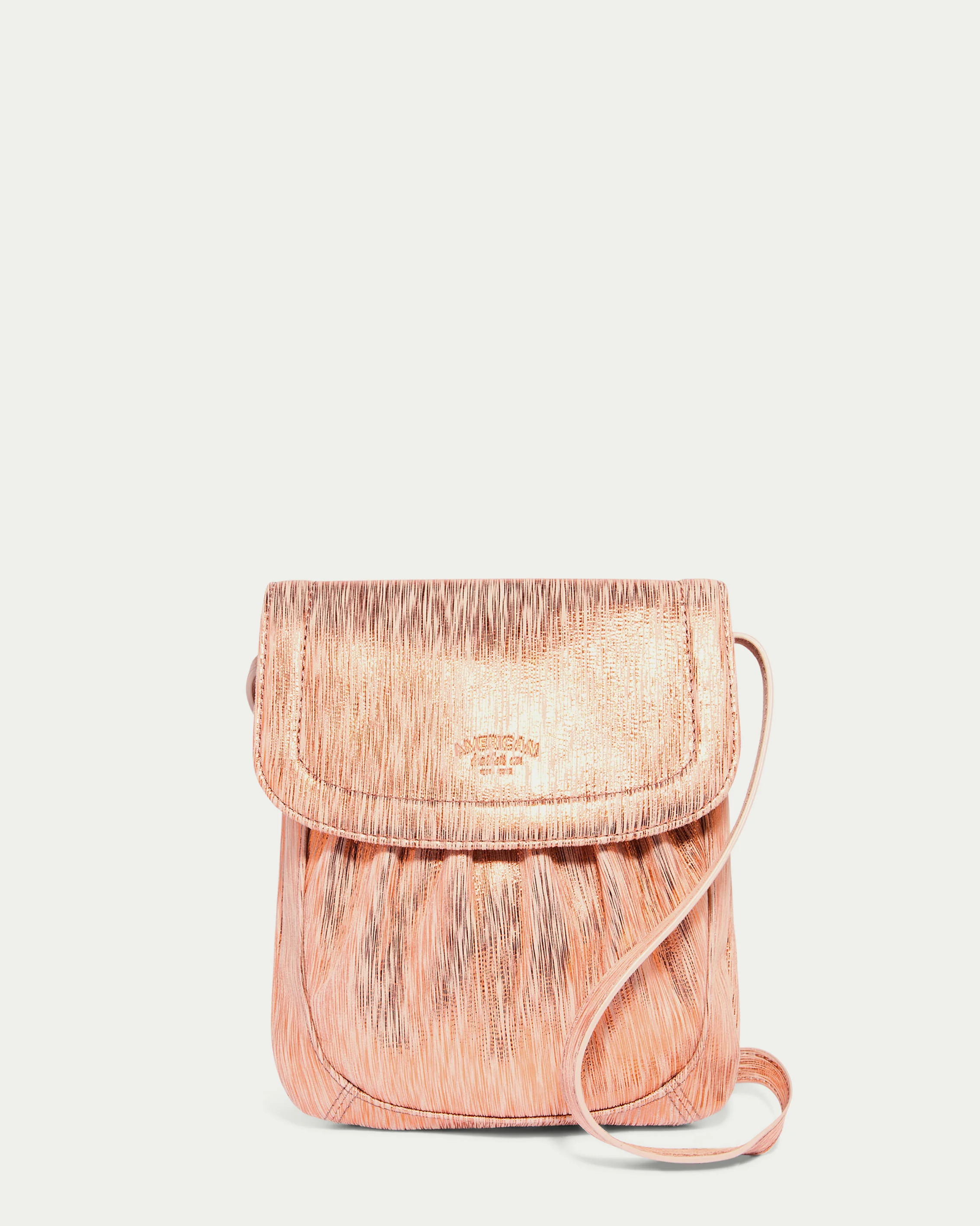 Birch Slim Crossbody - Image 5